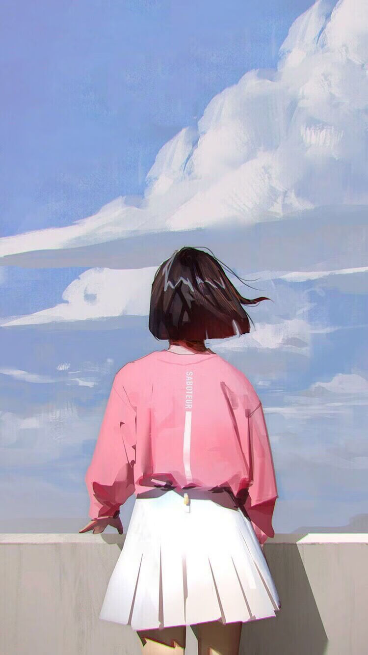 开云网页版-炉石传说 战队锁定季后赛席位 提前布局战术，炉石战队联赛赛程