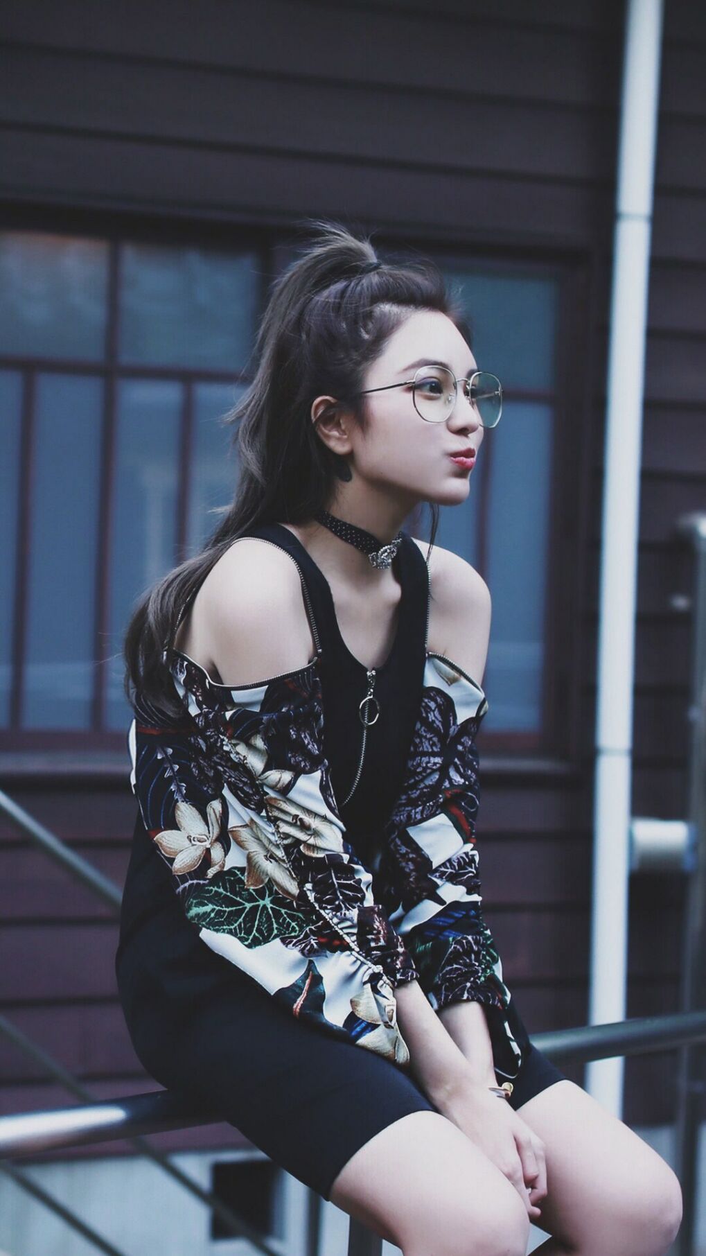 炉石传说 战队锁定季后赛席位 提前布局战术，炉石战队联赛赛程