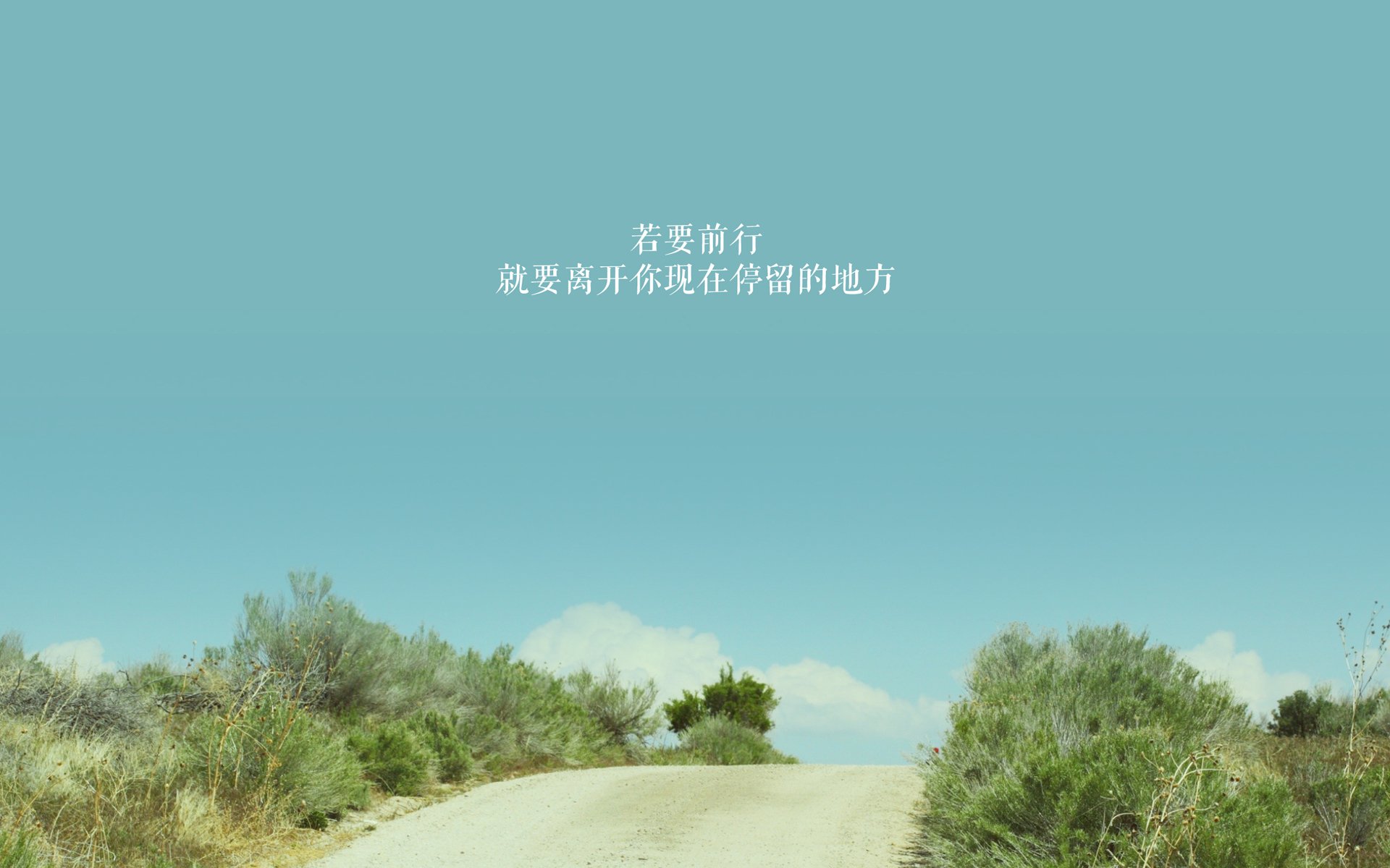 kaiyun中国官方网站-炉石传说 线上职业赛精彩不断，炉石传说线上赛规则