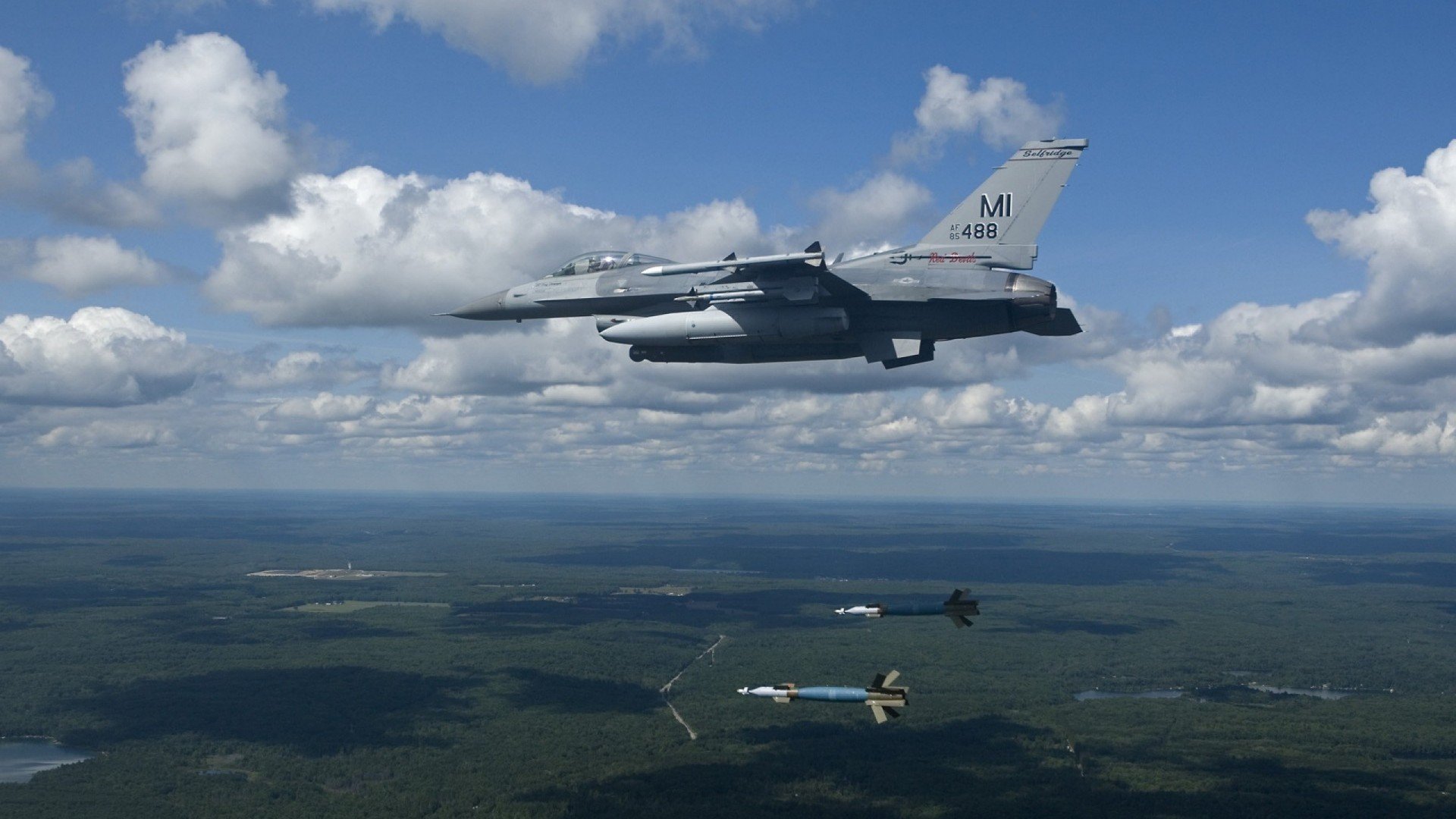 炉石传说 线上锦标赛完美收官,炉石传说赛事