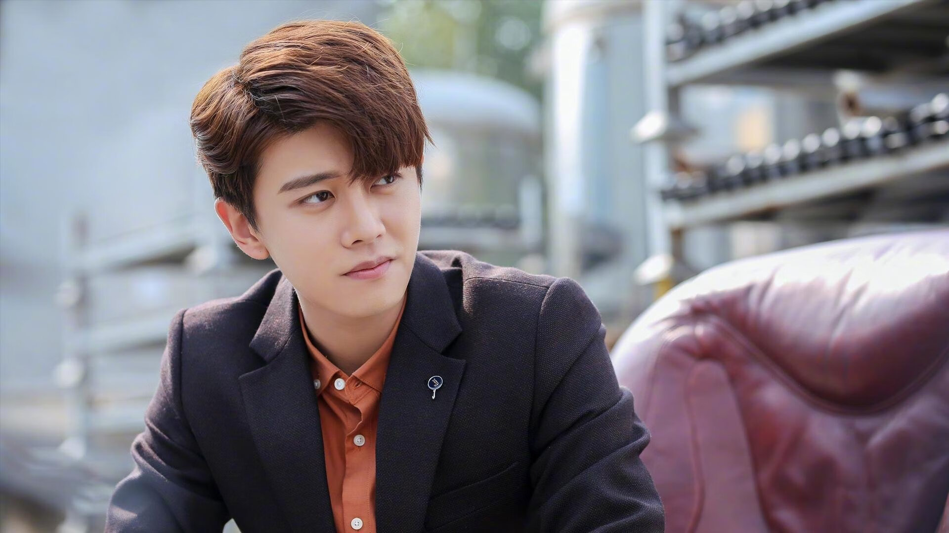 皇马战术革新:快速切换,反击犀利,连续几场大胜,皇马战绩如何