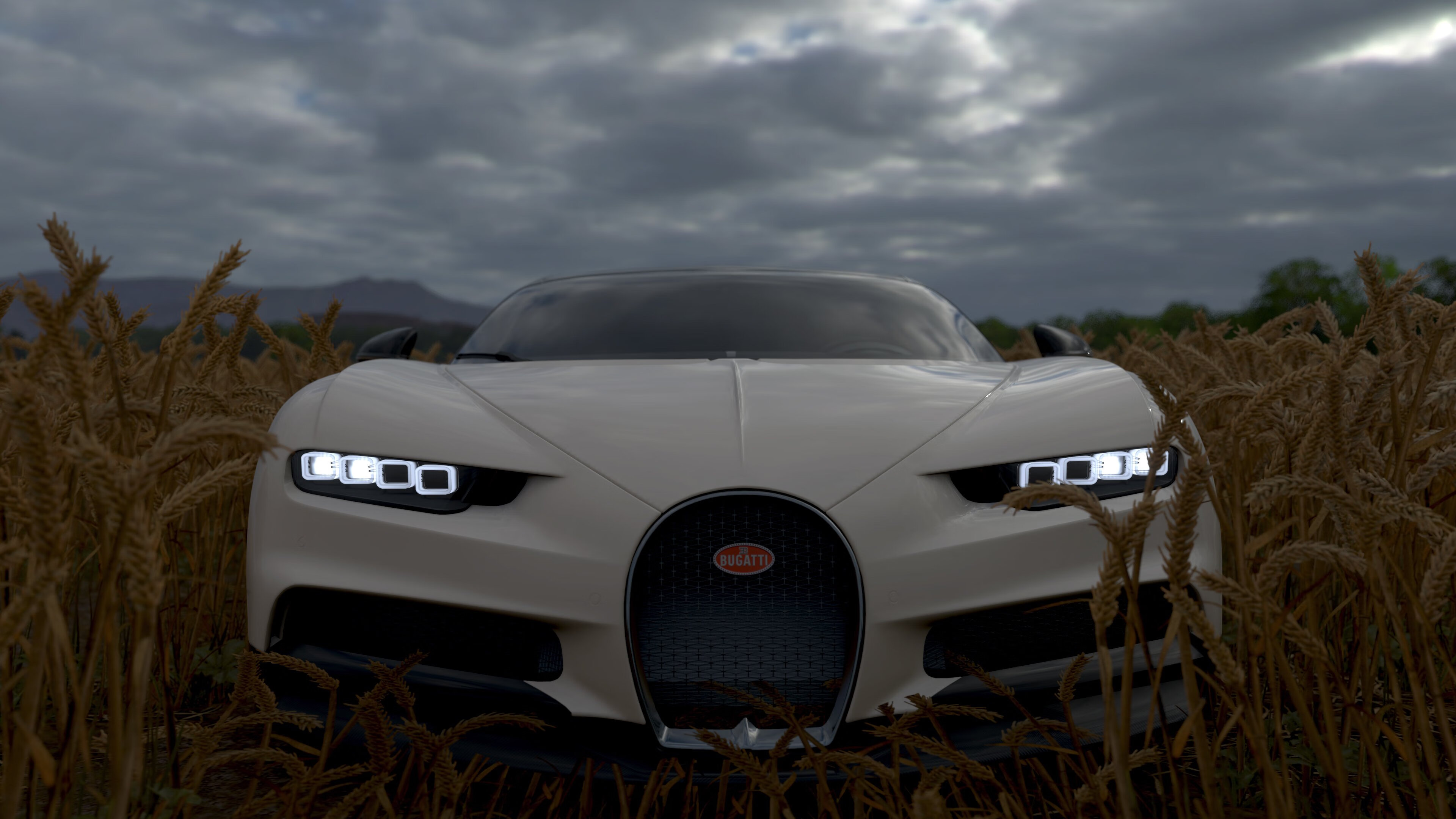 开云网站-精彩任意球：本周五大经典进球集锦，任意球精彩进球瞬间