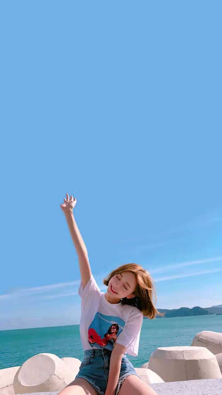 开云kaiyun-英超精彩对决，分析战术变化，英超经典对决