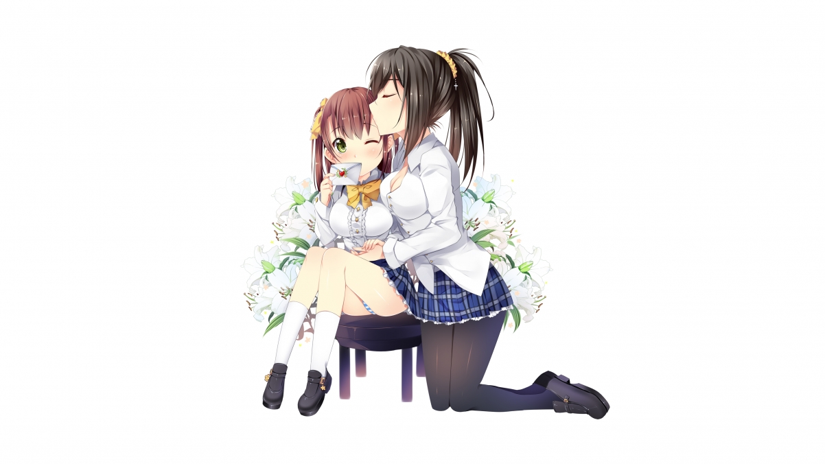 kaiyun官方网站-荷兰马术协会与法国马术协会合作，举办国际马术研讨会，促进学术交流。