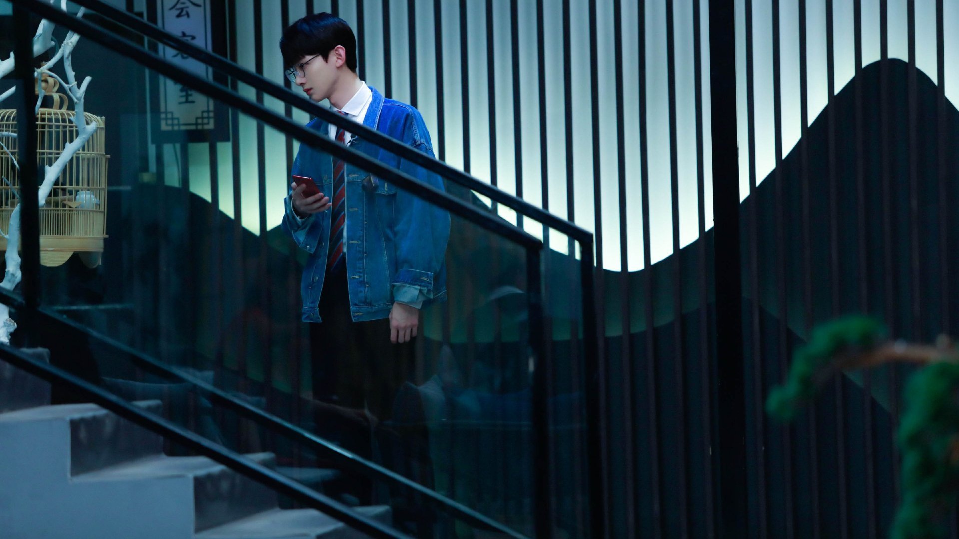 荷兰马术协会与法国马术协会合作，举办国际马术研讨会，促进学术交流。