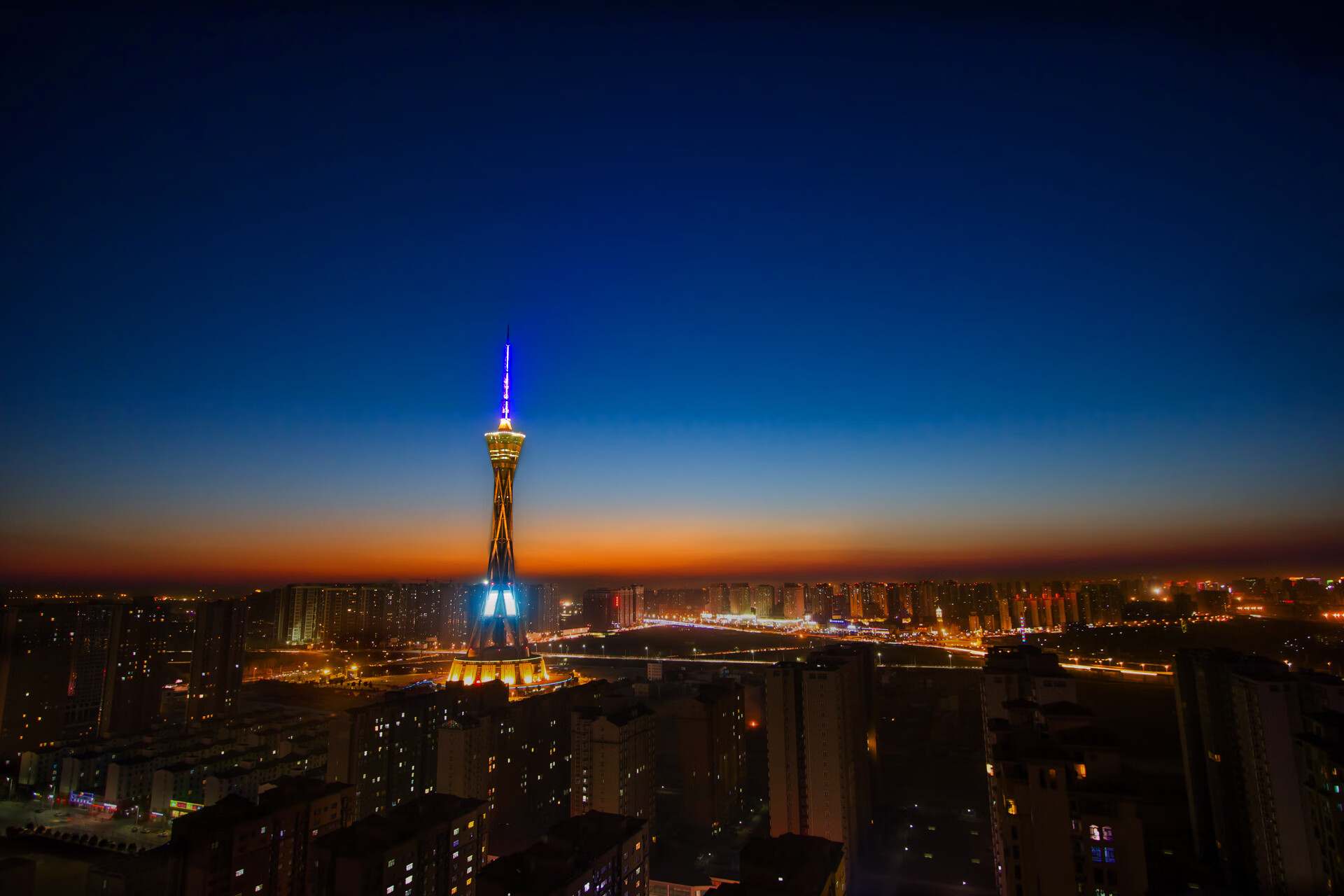 kaiyun.com-费城76人追求东部冠军，目标直指总冠军！，费城76人队冠军