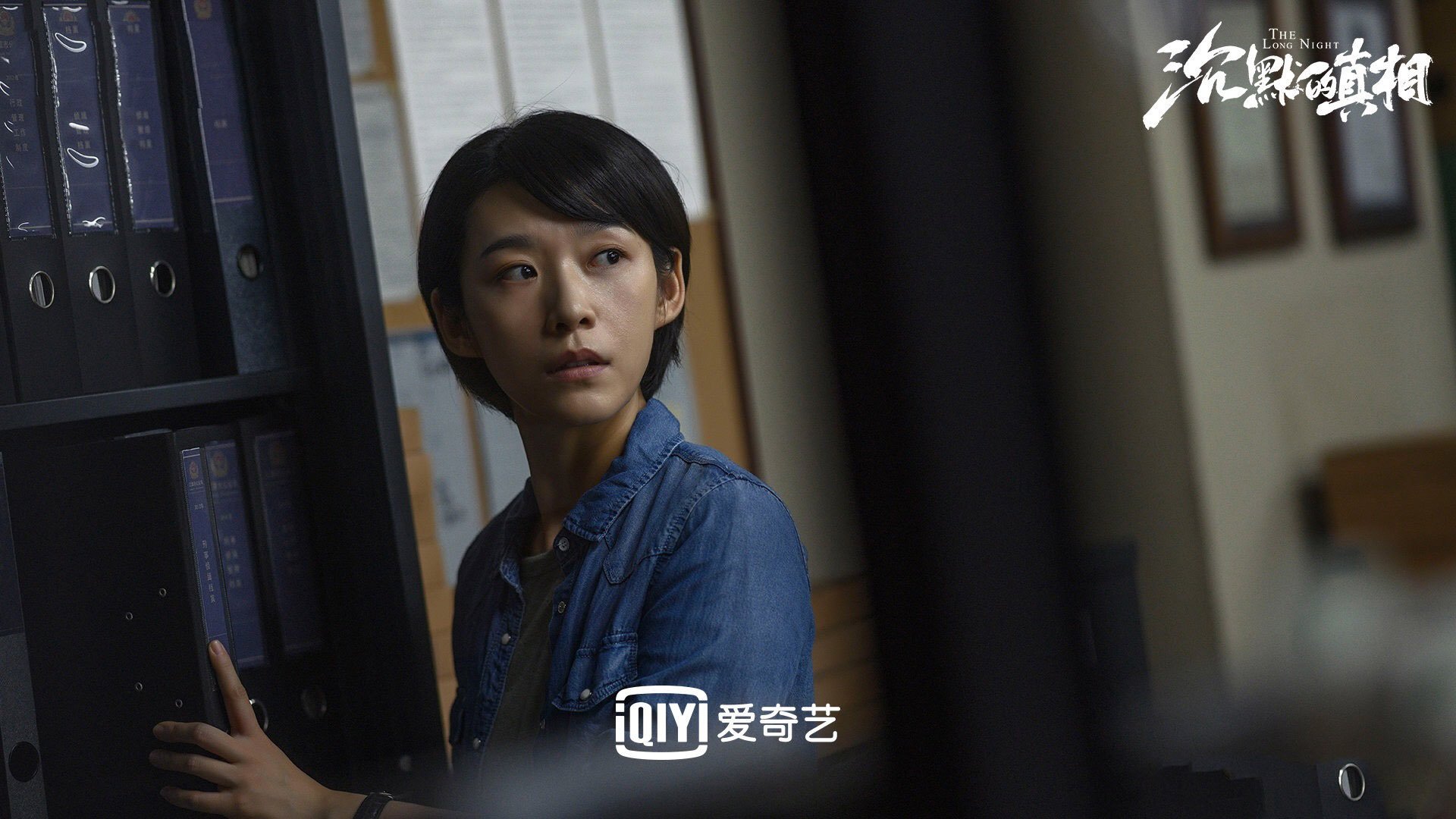 运动员的“多面人生”:明星球员跨界新动作,体育明星运动员