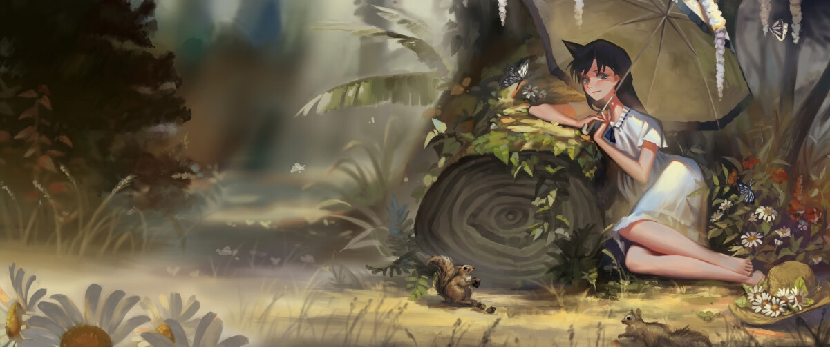 开云官网-车手心理战：比赛中的心态调控与决胜要诀，车手团队