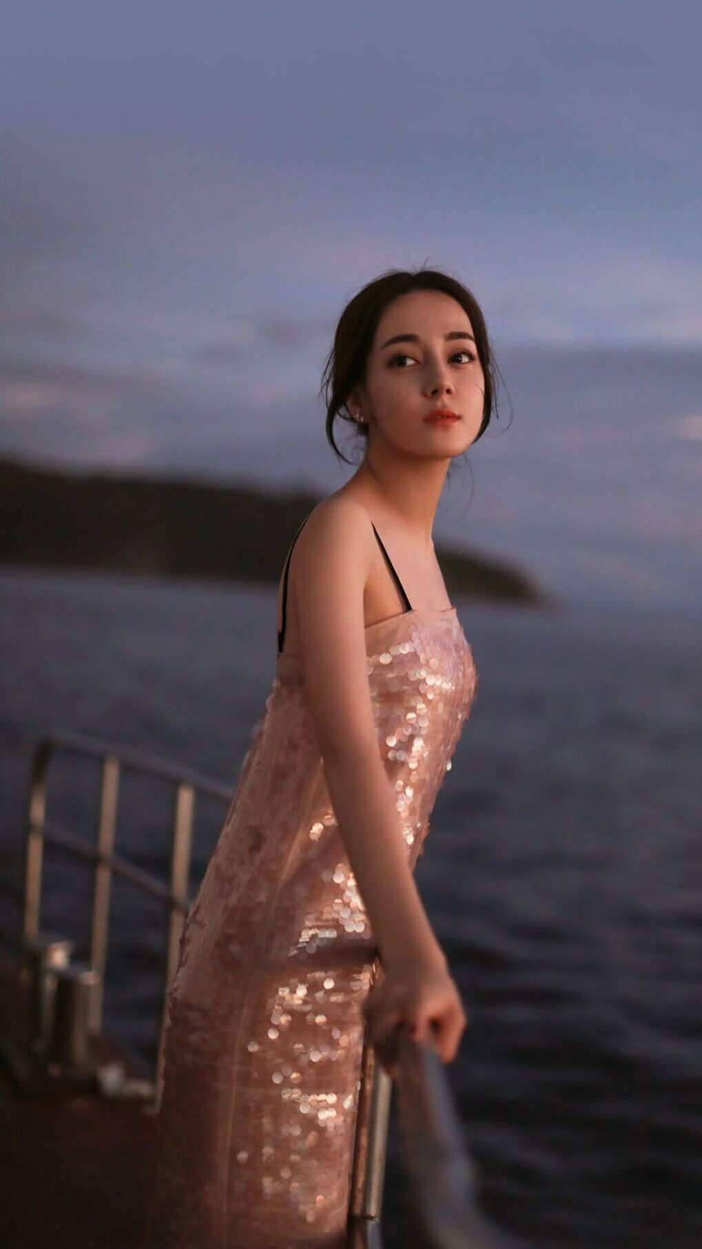 达拉斯牛仔队重返季后赛,达拉斯牛仔队重返季后赛视频