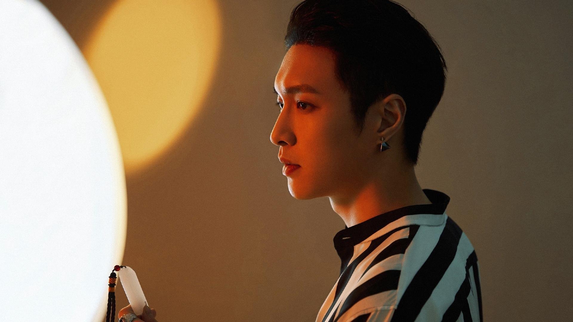 KAIYUN 中国大陆-青少年“绿色环保”篮球场在重庆正式落成，改善青训硬件基础，重庆户外篮球场