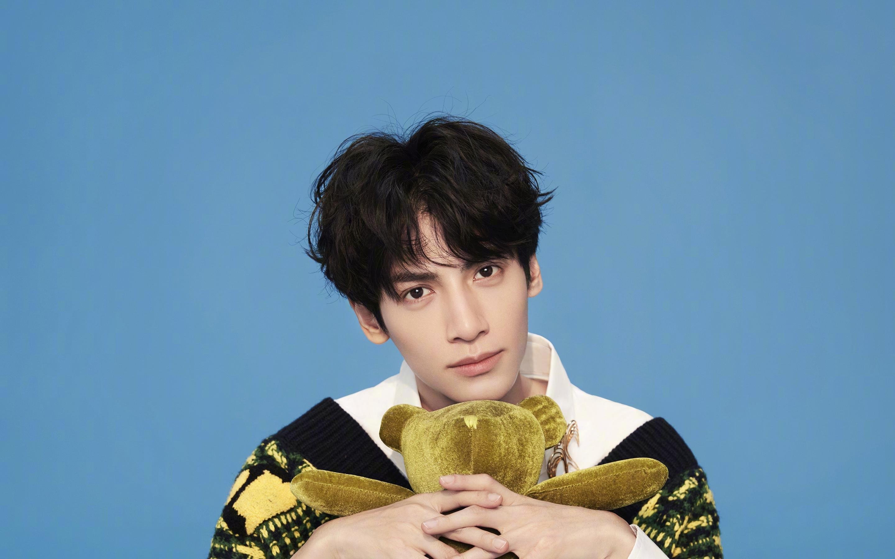 青少年“运动在行动”公益系列在全国多省持续推进,助力基层体育普及