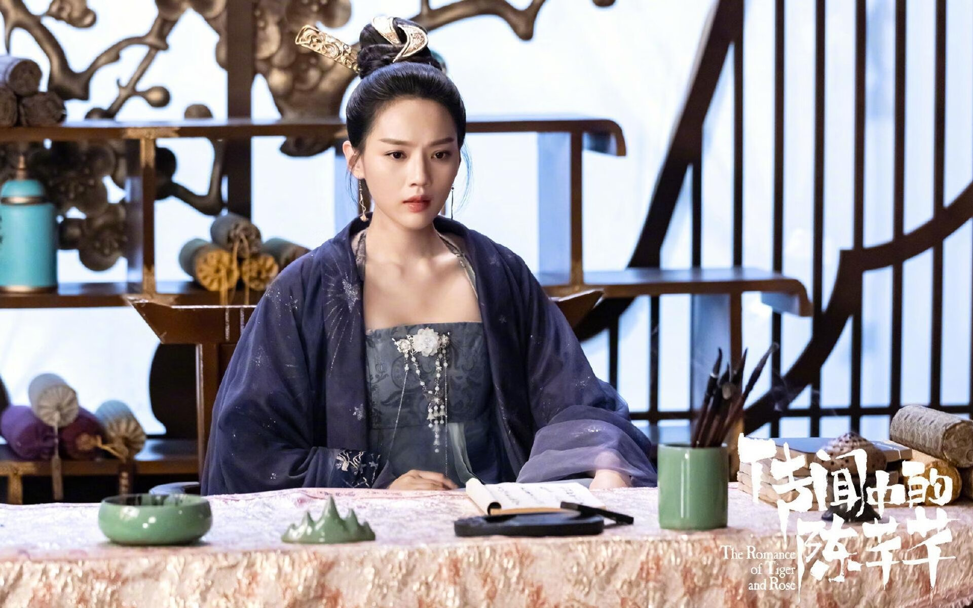 开云入口-Aster主场观众热情高涨，aster直播