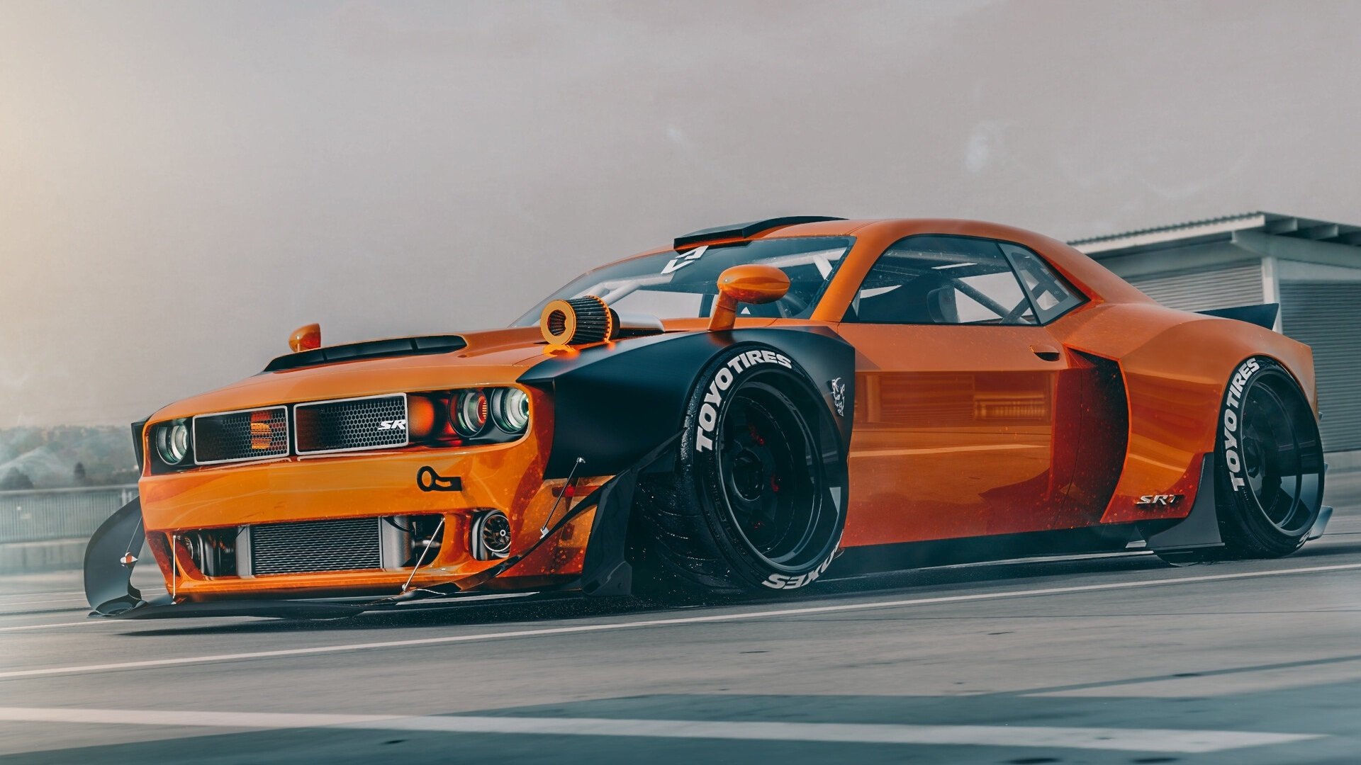 Kaiyun(中国)开云-CBA球员实力强劲，各队实力均衡角逐激烈，cba球员各项数据排名