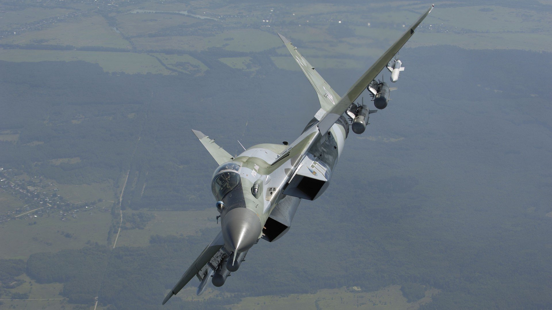 AC米兰引进巴西新秀,欧冠佳绩在望,ac米兰的巴西人