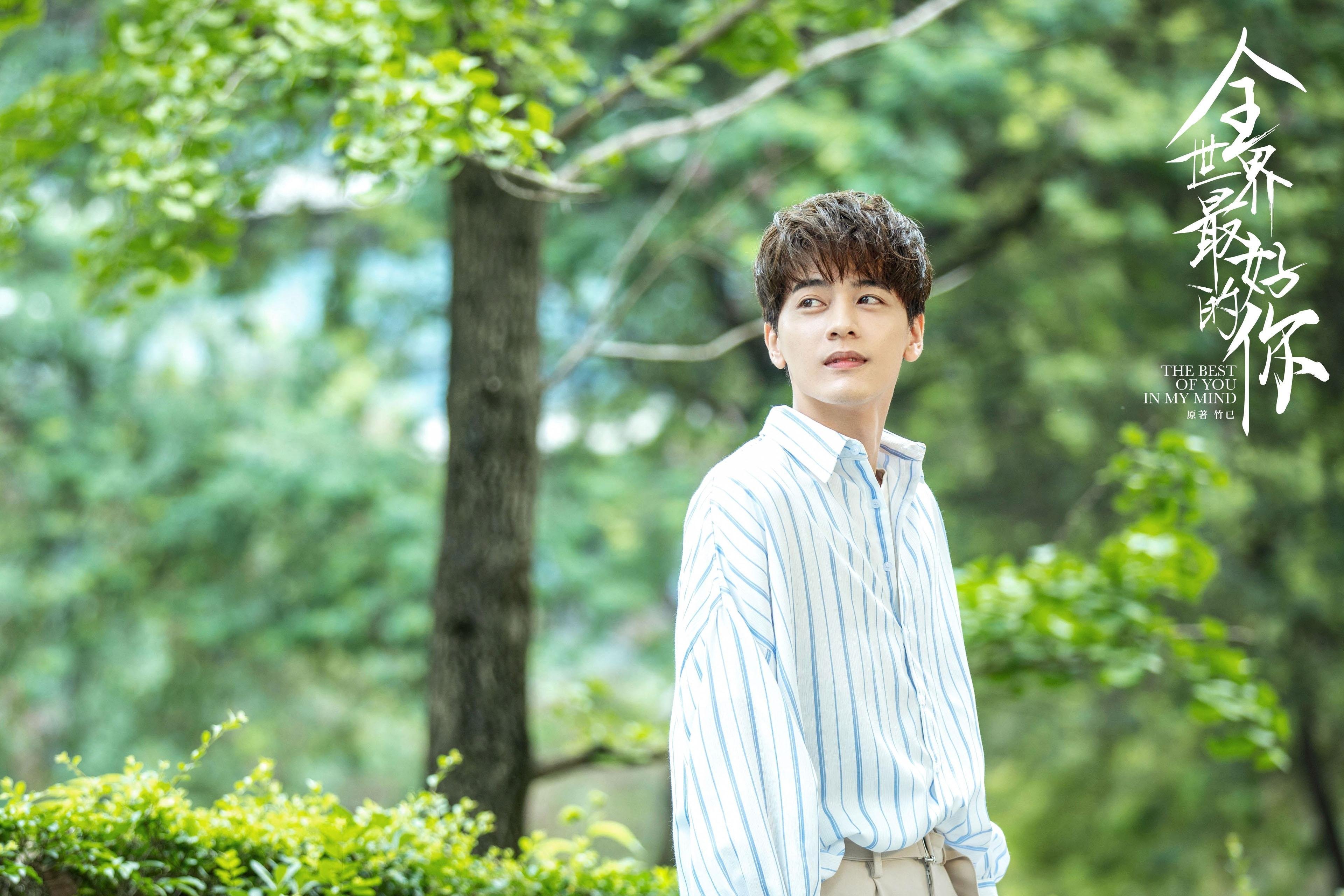 kaiyun.com-LCK赛事规则更新公布，lck赛事安排