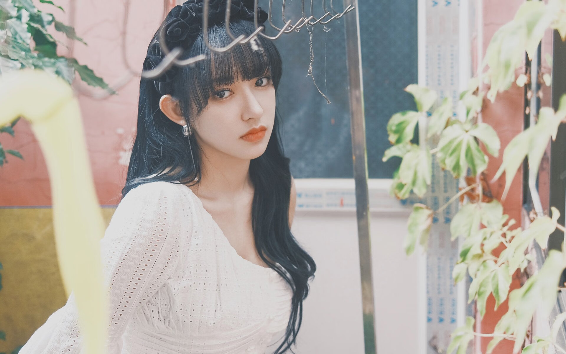 JDG团队举办电竞心理健康主题讲座，电竞心理现象