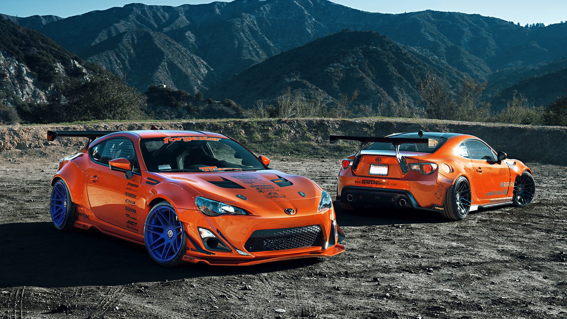 LCK联盟首次实施“战术成果转化备案制度”