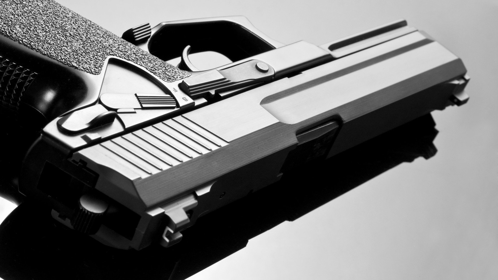 世界联赛战火激烈,赛事精彩纷呈,世界联赛2021