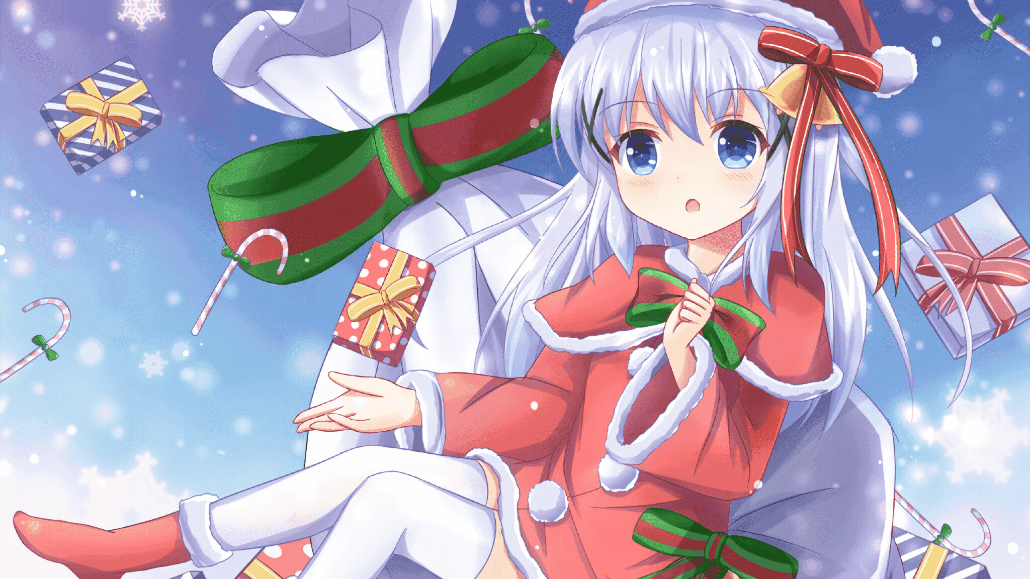 东京红钻攻势凶猛,稳操胜券杀入四强,东京钻石酒店