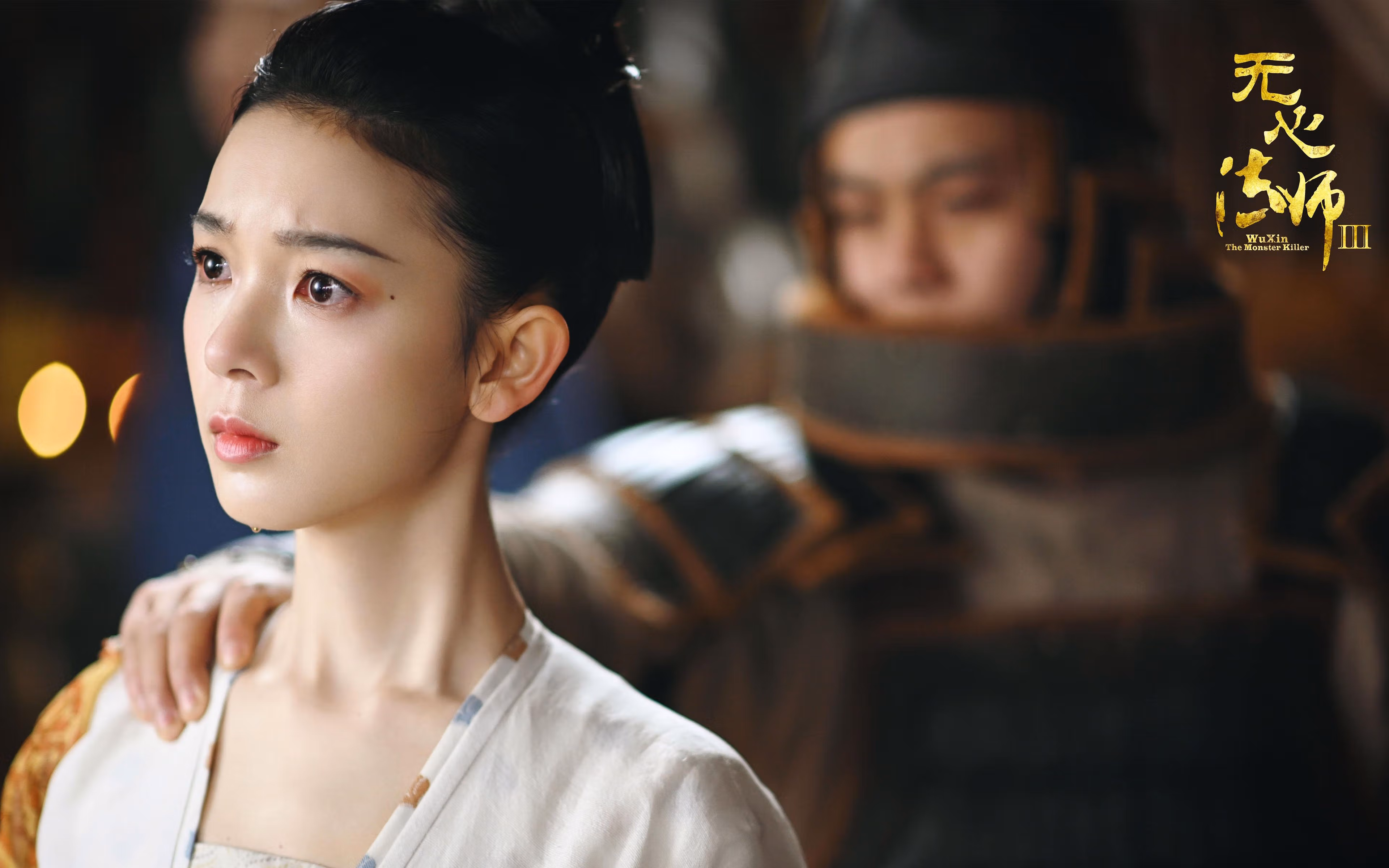 开云官网APP下载-乌迪内斯后卫出色抢断反击，帮助球队取胜，乌迪内斯出来的球星