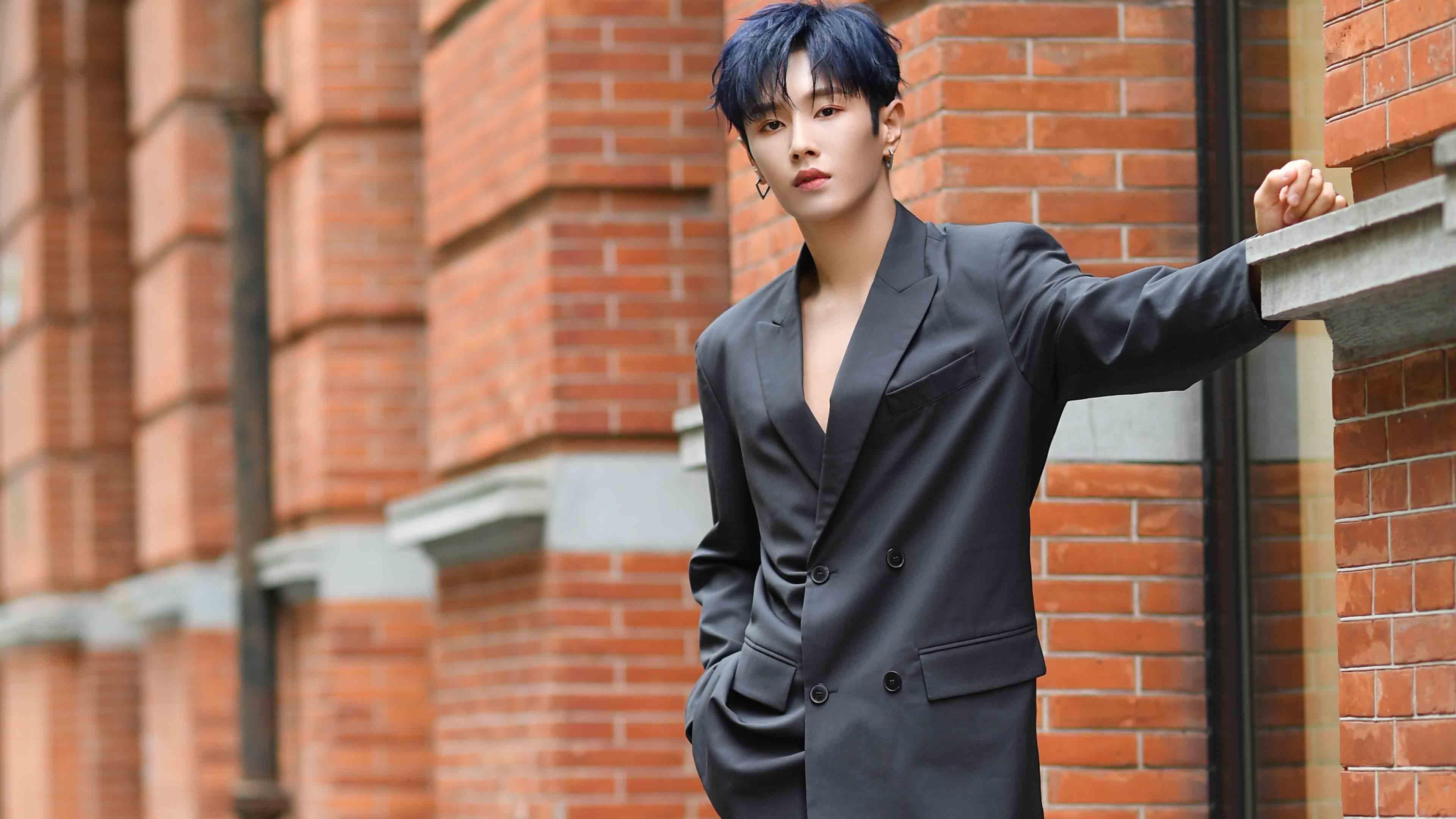 开云中国-亚冠比赛高潮迭起，强队争霸场上乐无边，亚冠比赛日程安排