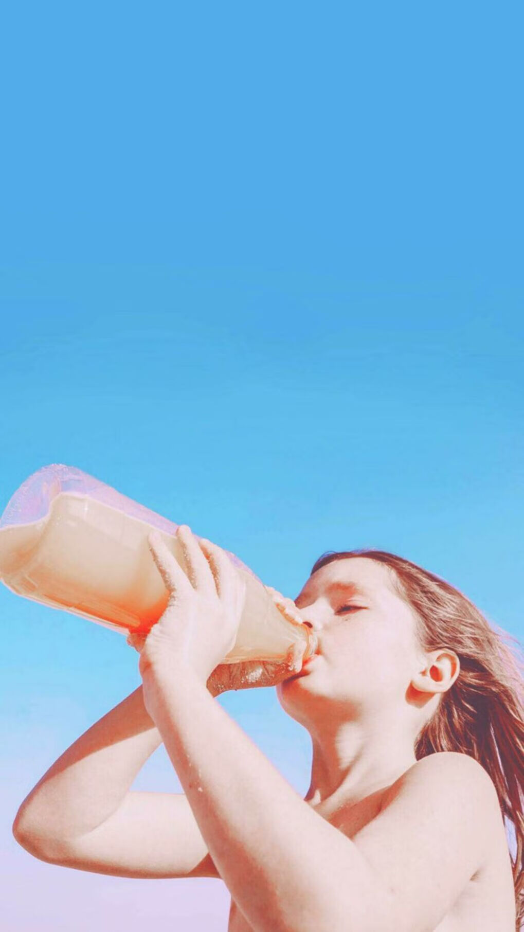 全北现代连续三轮保持不败,全北现代打法