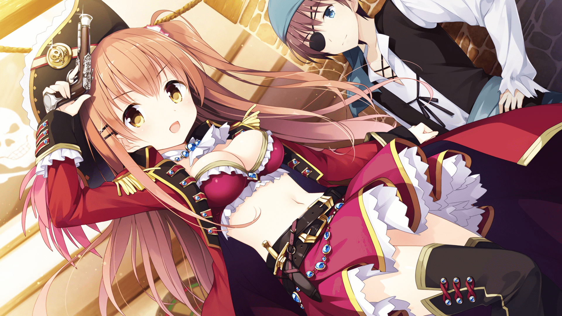 开云网页版-全场高尔夫公开赛技战术拆解，高尔夫球赛