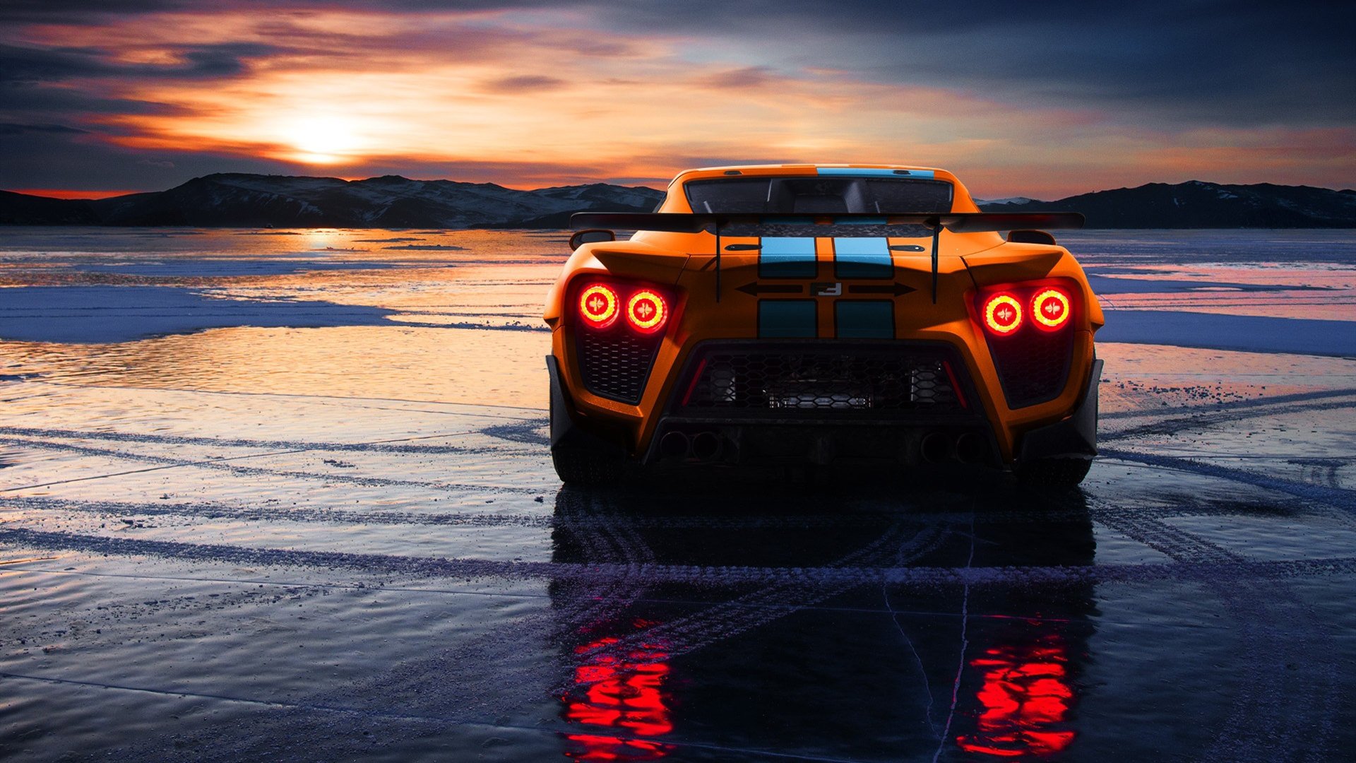 全场高尔夫公开赛技战术拆解,高尔夫球赛