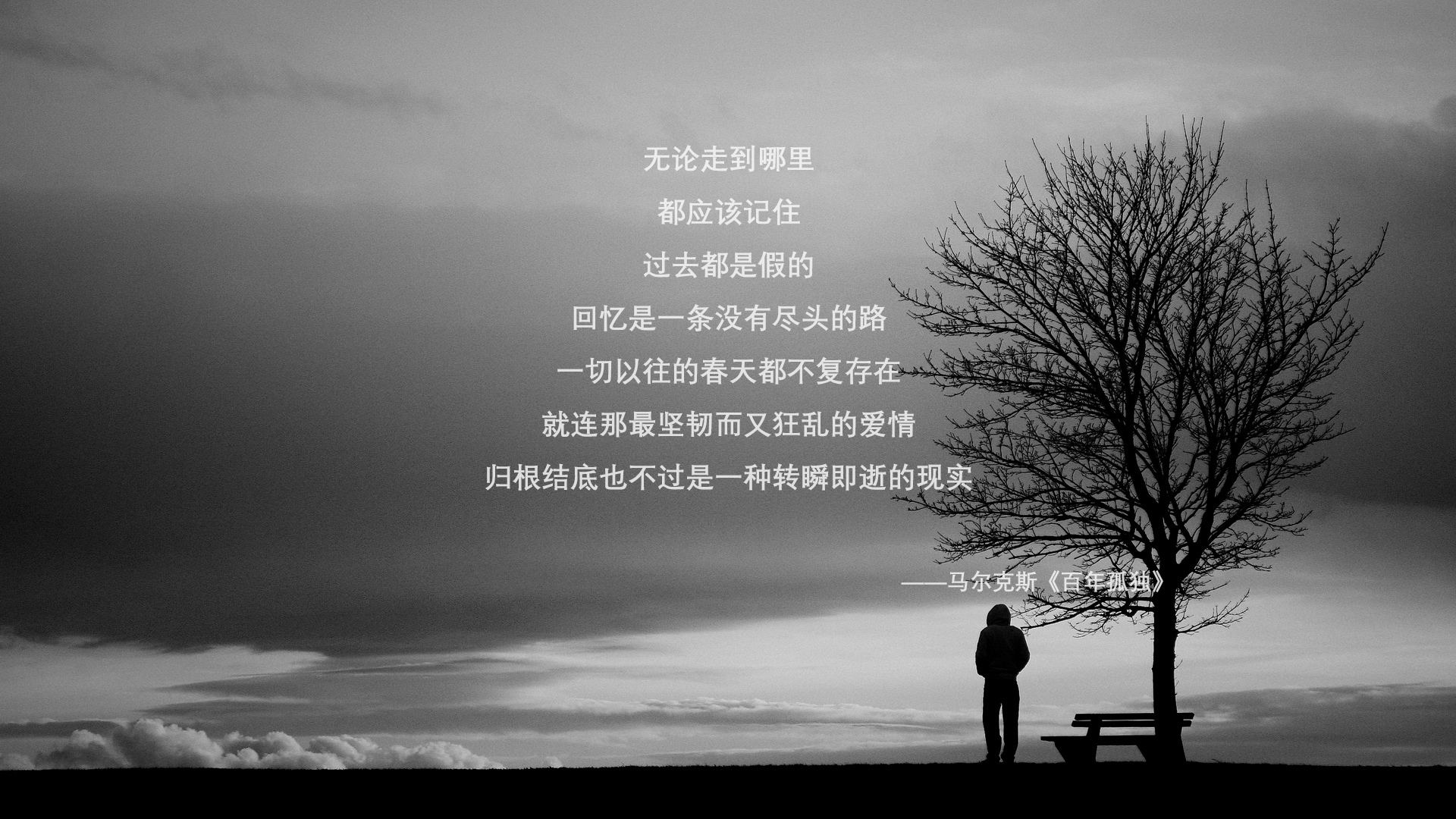 全场篮球三分大战精彩剪辑,篮球三分球大赛