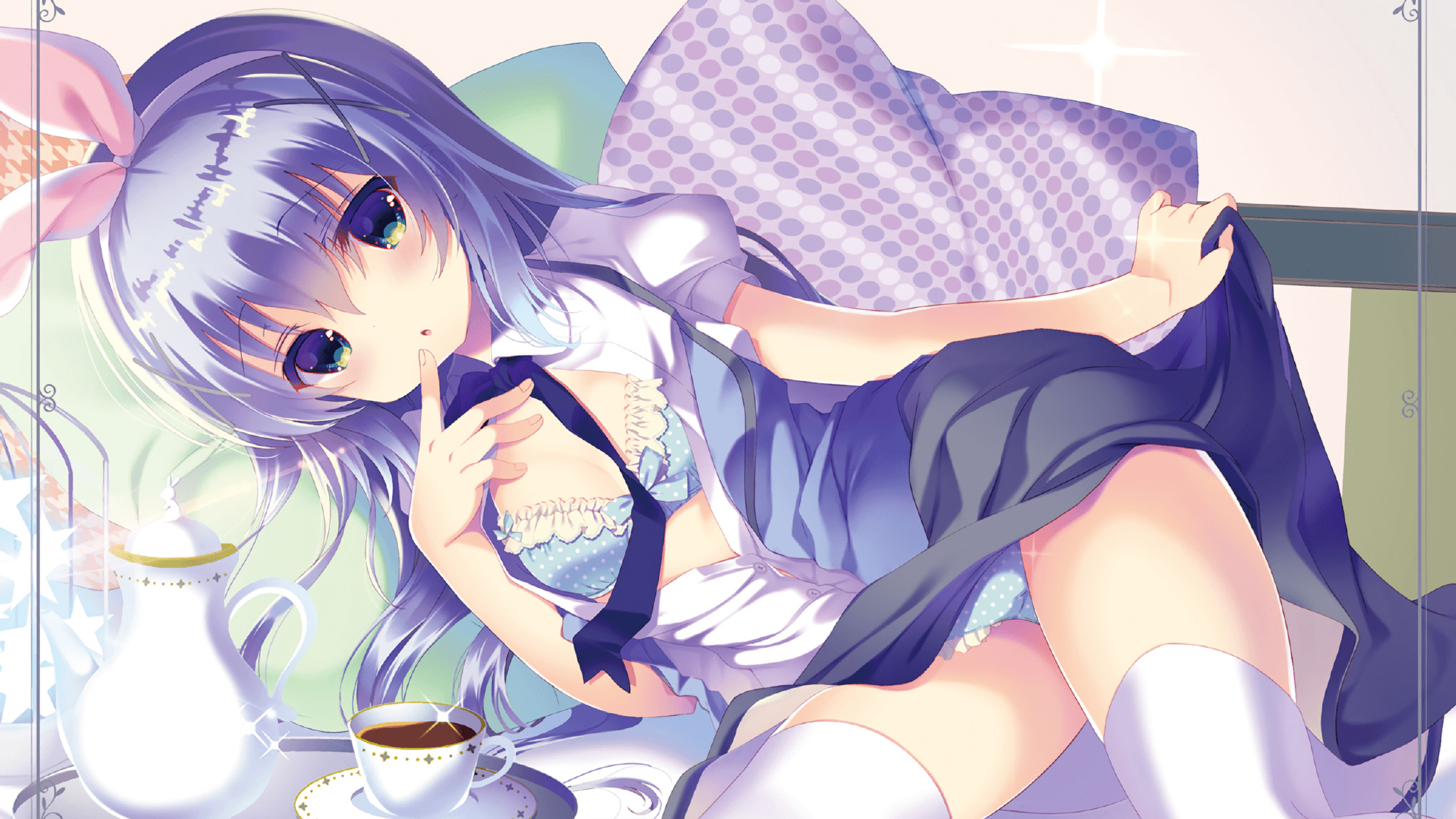 开云网站-关键战役的展开，看谁能抢得先机，关键战役的展开,看谁能抢得先机的胜利