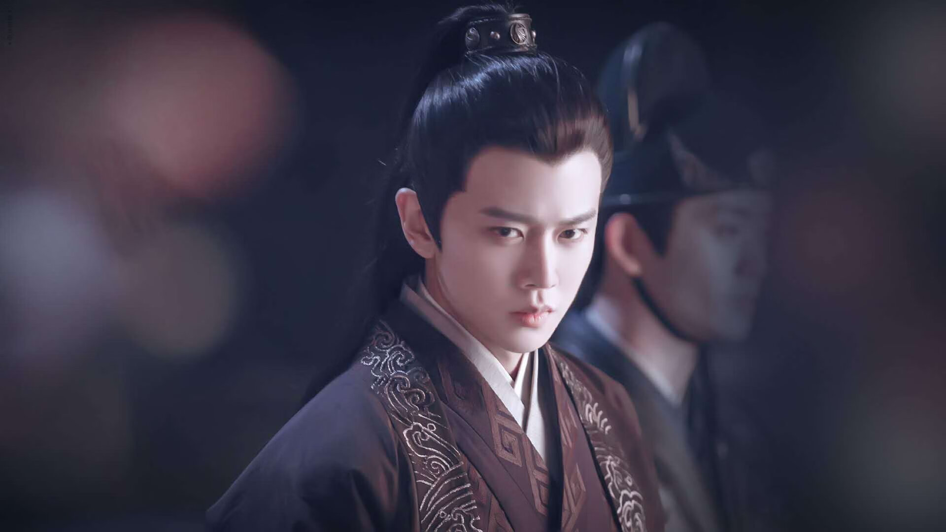 关键战役的展开,看谁能抢得先机,关键战役的展开,看谁能抢得先机的胜利