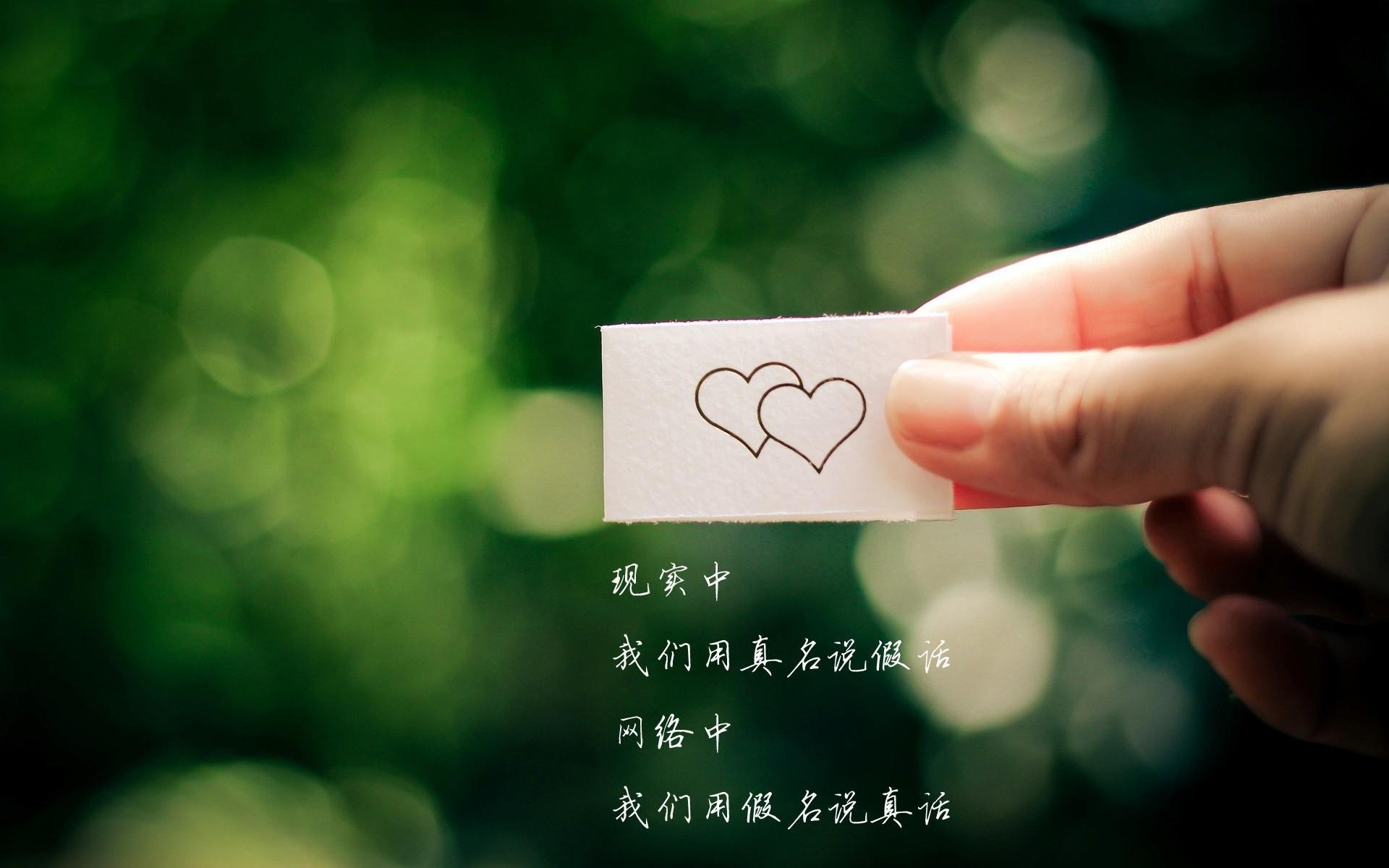 kaiyun登录入口-女足世界杯赛后球员转会动态，女足世界杯参赛队