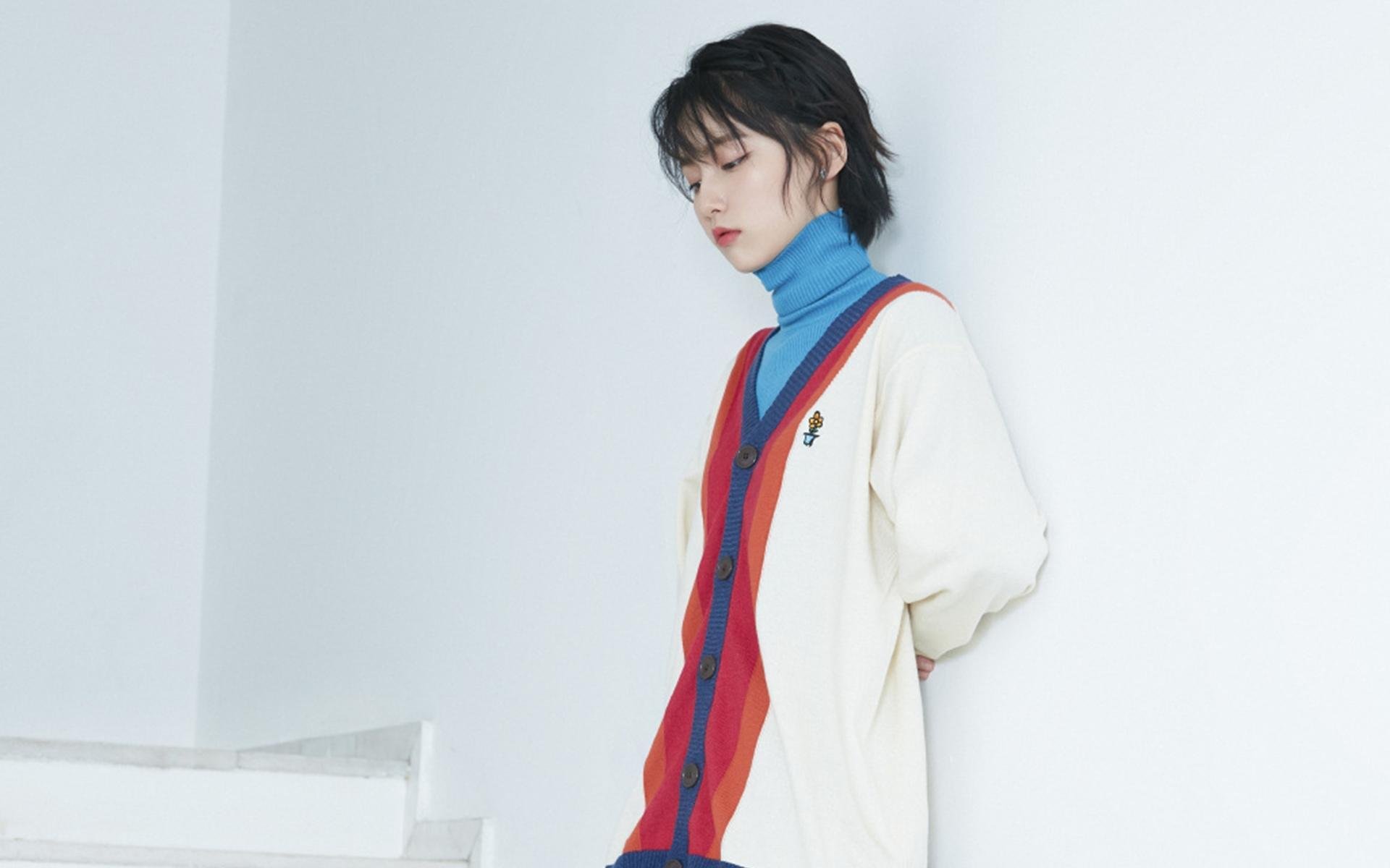 女足世界杯赛后球员转会动态,女足世界杯参赛队