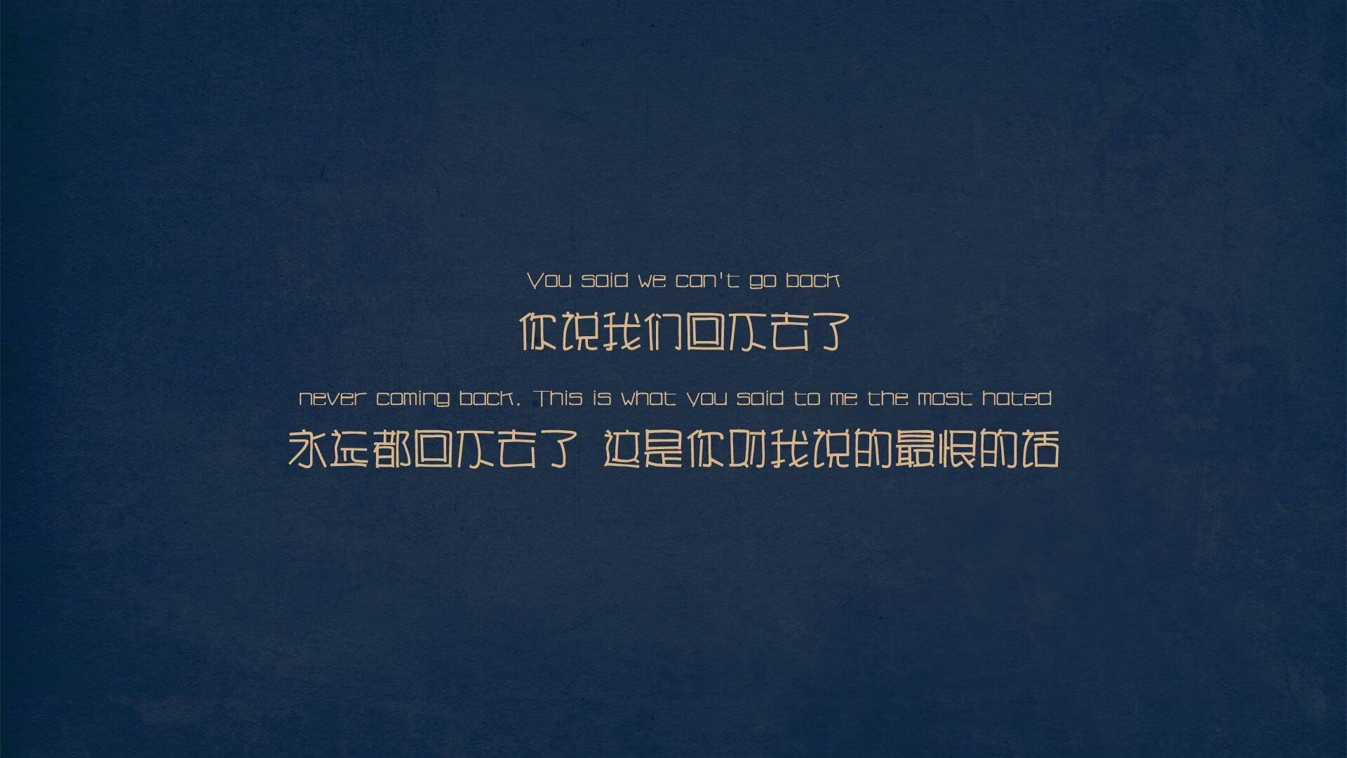 奥运会篮球比赛或取消，体育界陷入争议，奥运会篮球比赛淘汰规则