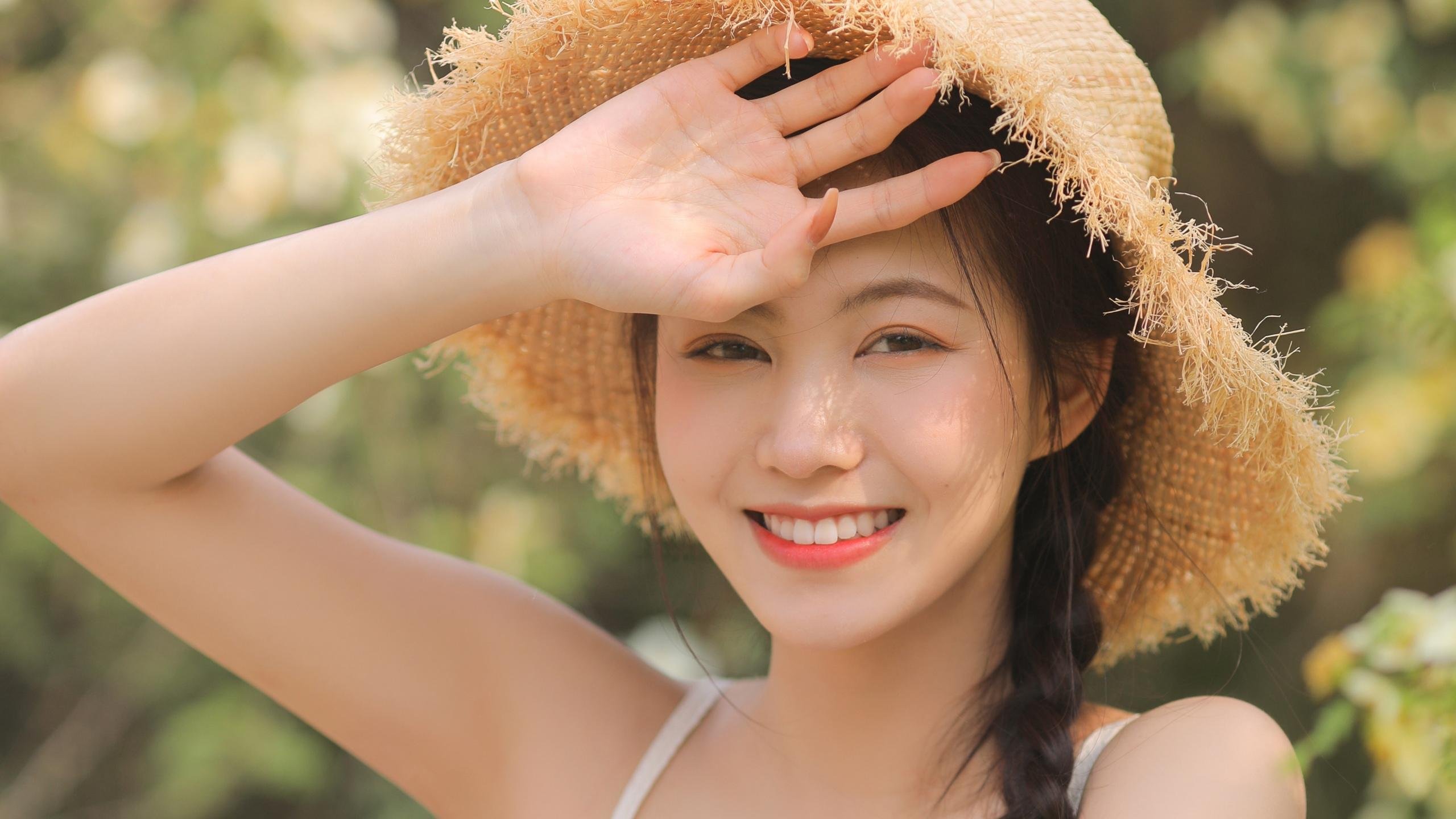 巴塞罗那客场轻取对手,迅速攀升西甲积分榜,巴塞罗那西甲比赛