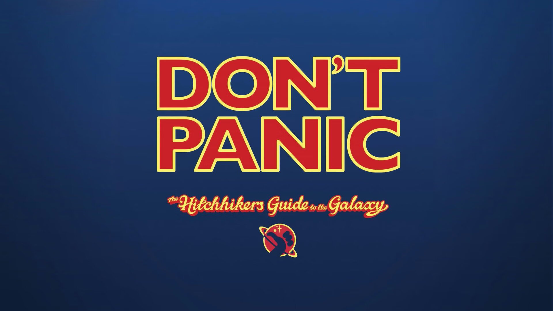 巴萨客场3-1战胜马洛卡,豪取三连胜,巴萨3比2