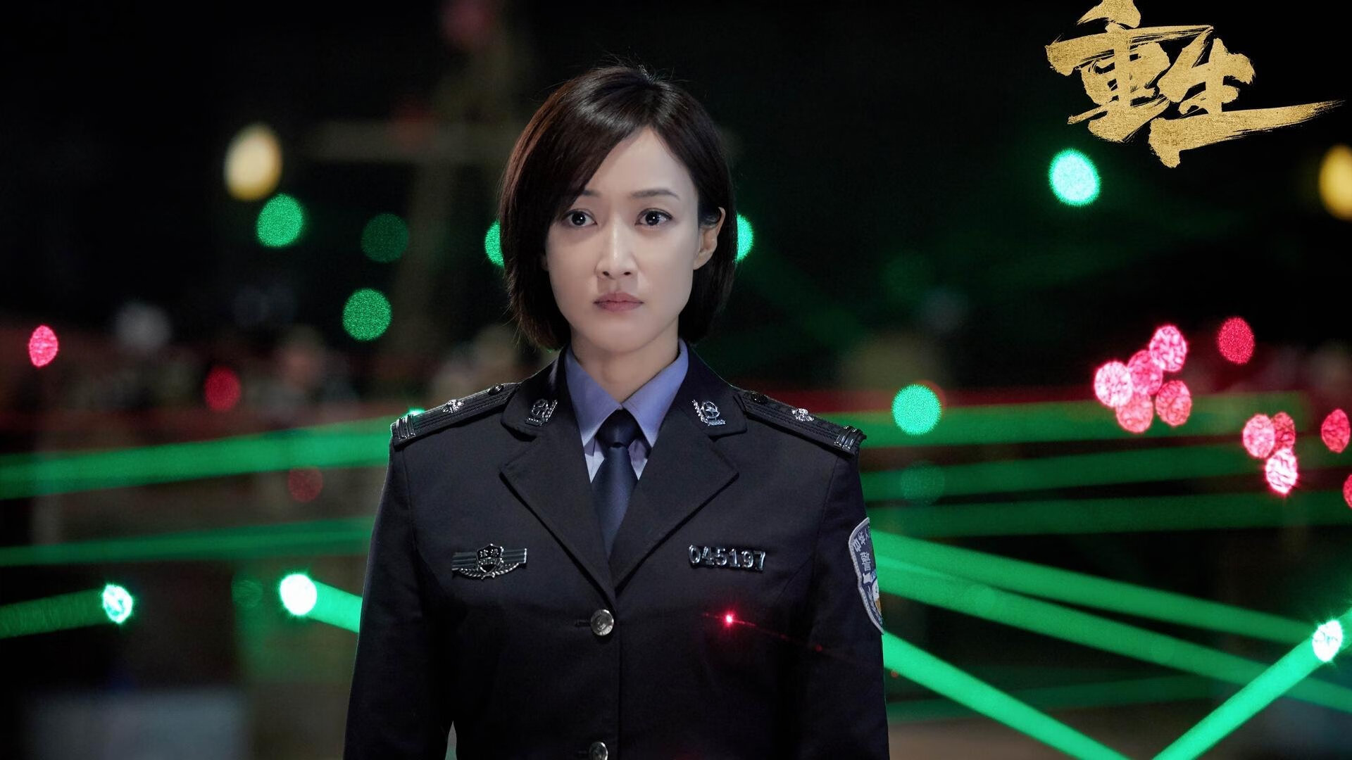 Kaiyun APP-巴萨青年队强势夺冠，17岁新星横空出世，巴萨青训队叫什么名称