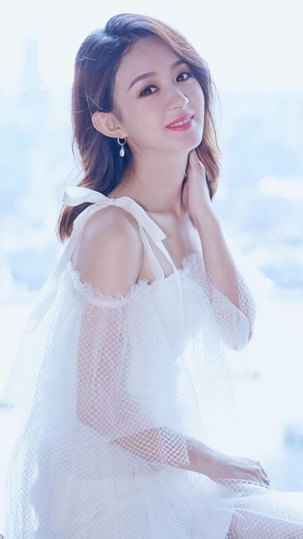 开云中国大陆-巴拉多利德主场劲敌相逢，不敌对手遭遇失利，巴拉多利德老板是谁