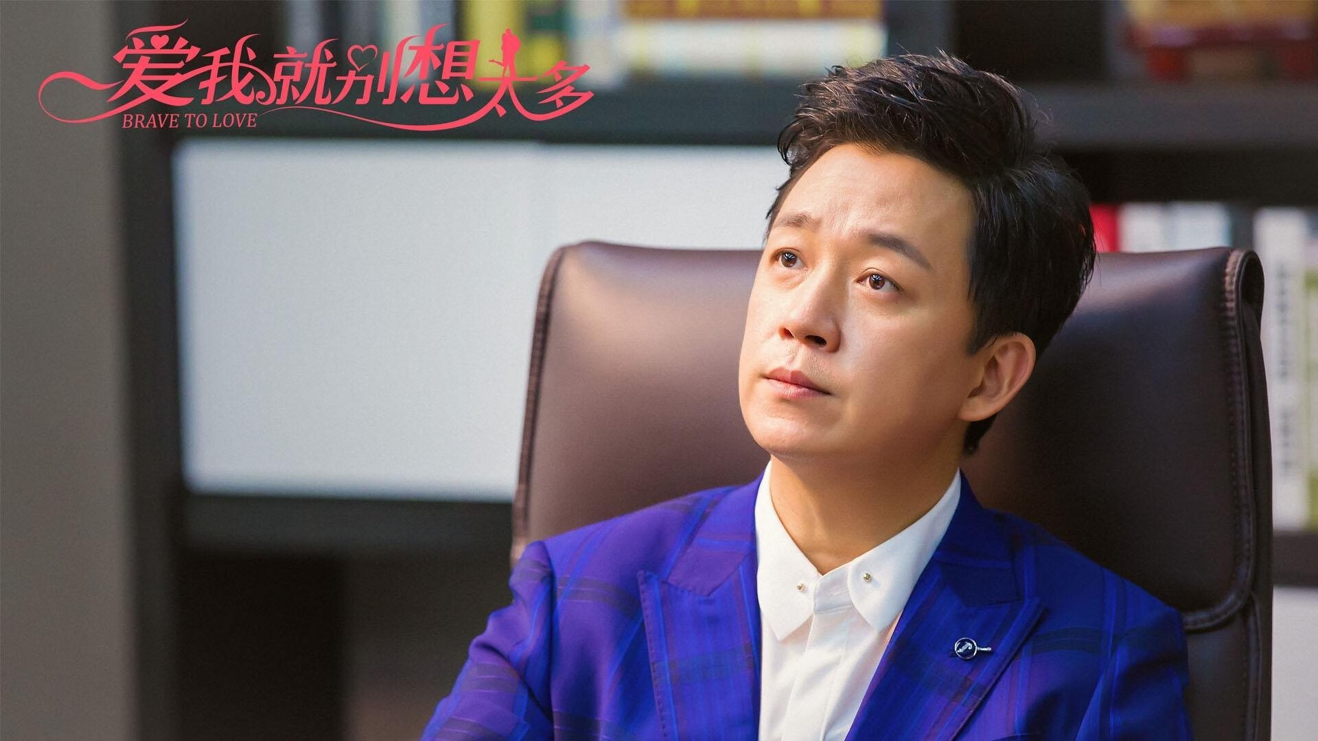 开云体育APP下载-掘金二线队球员得分爆发，掘金20年阵容