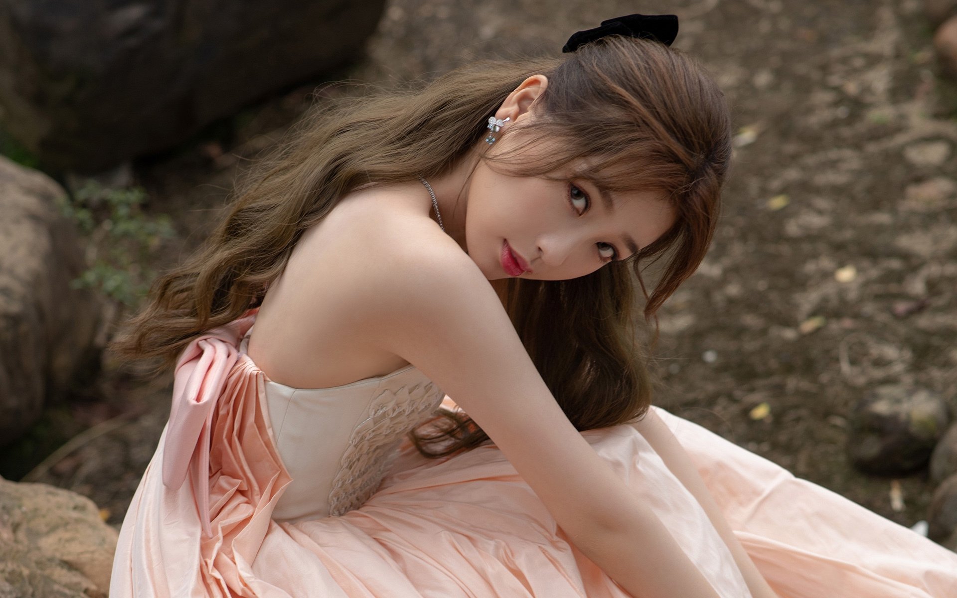 开云官方-斯图加特队在关键比赛实现惊人逆转，斯图加特vs