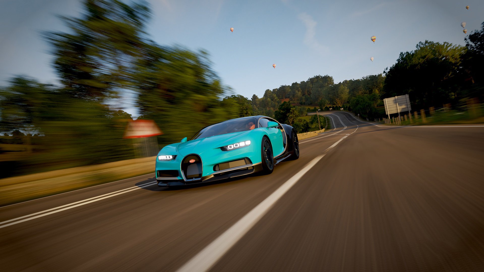 斯图加特队在关键比赛实现惊人逆转,斯图加特vs