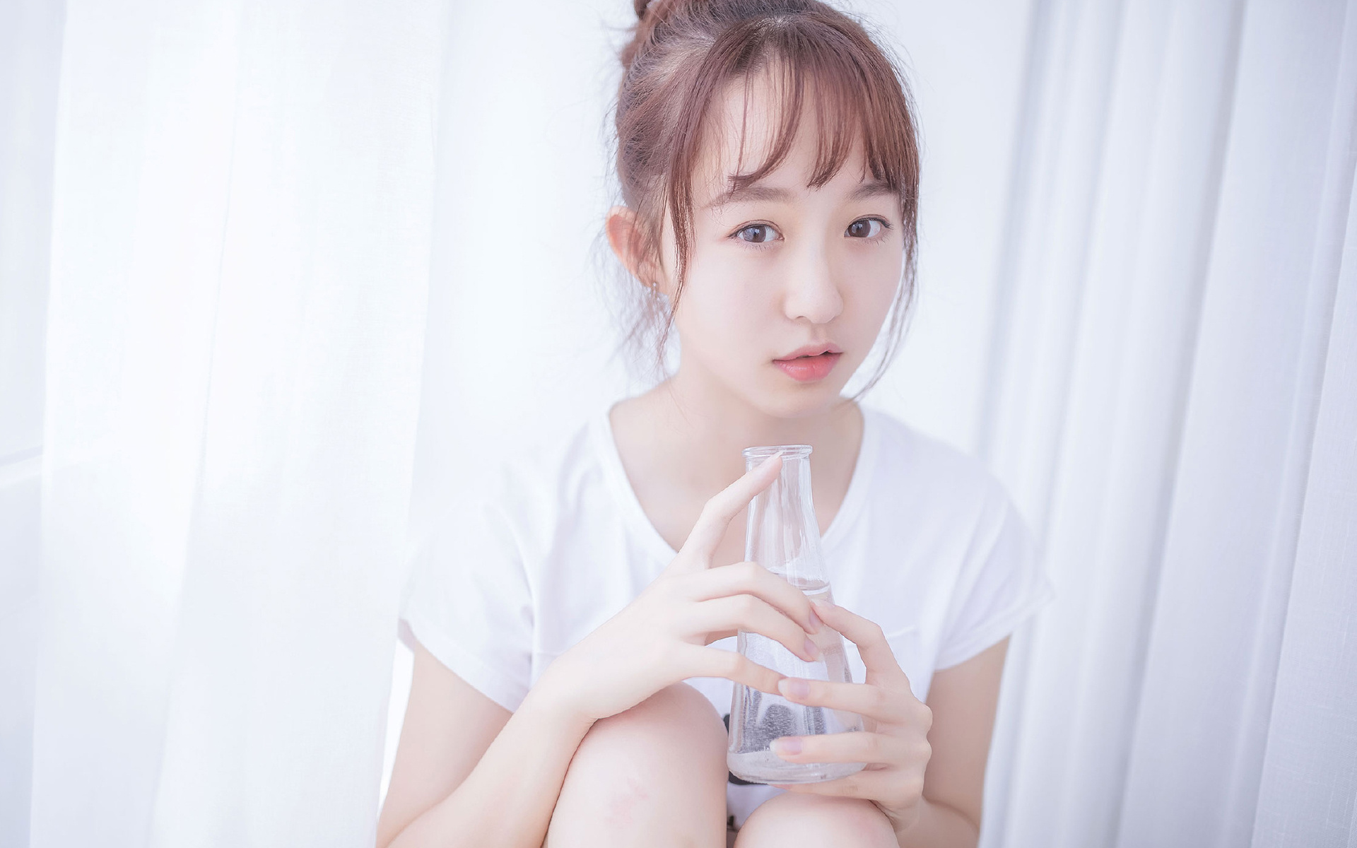 斯洛伐克主场战无不胜,意甲火线筹谋保级,斯洛伐克足球赛程