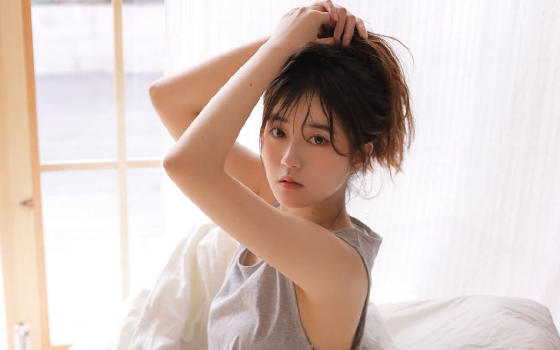 kaiyun体育app-日本队防守端表现稳定，失球数大幅减少，日本防守类型