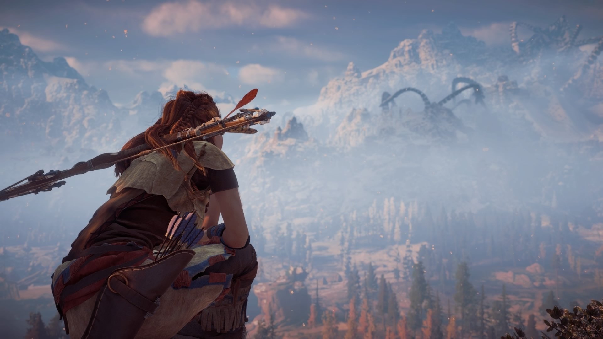 斯洛特在比赛中注重控球,提升球队控球率,斯洛特在比赛中注重控球,提升球队控球率的方法