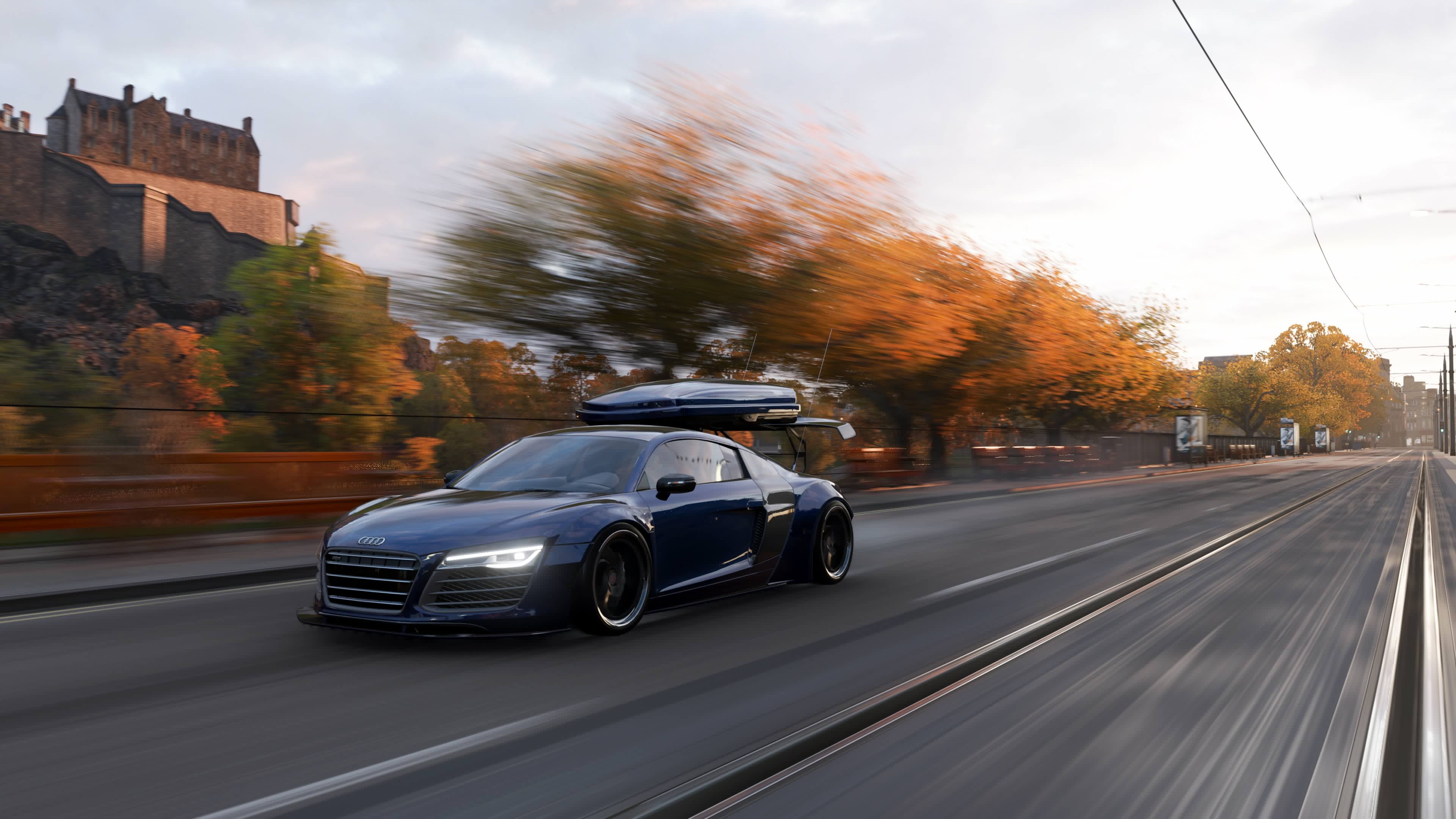 新援场上适应期是否决定其未来角色定位，新援状态