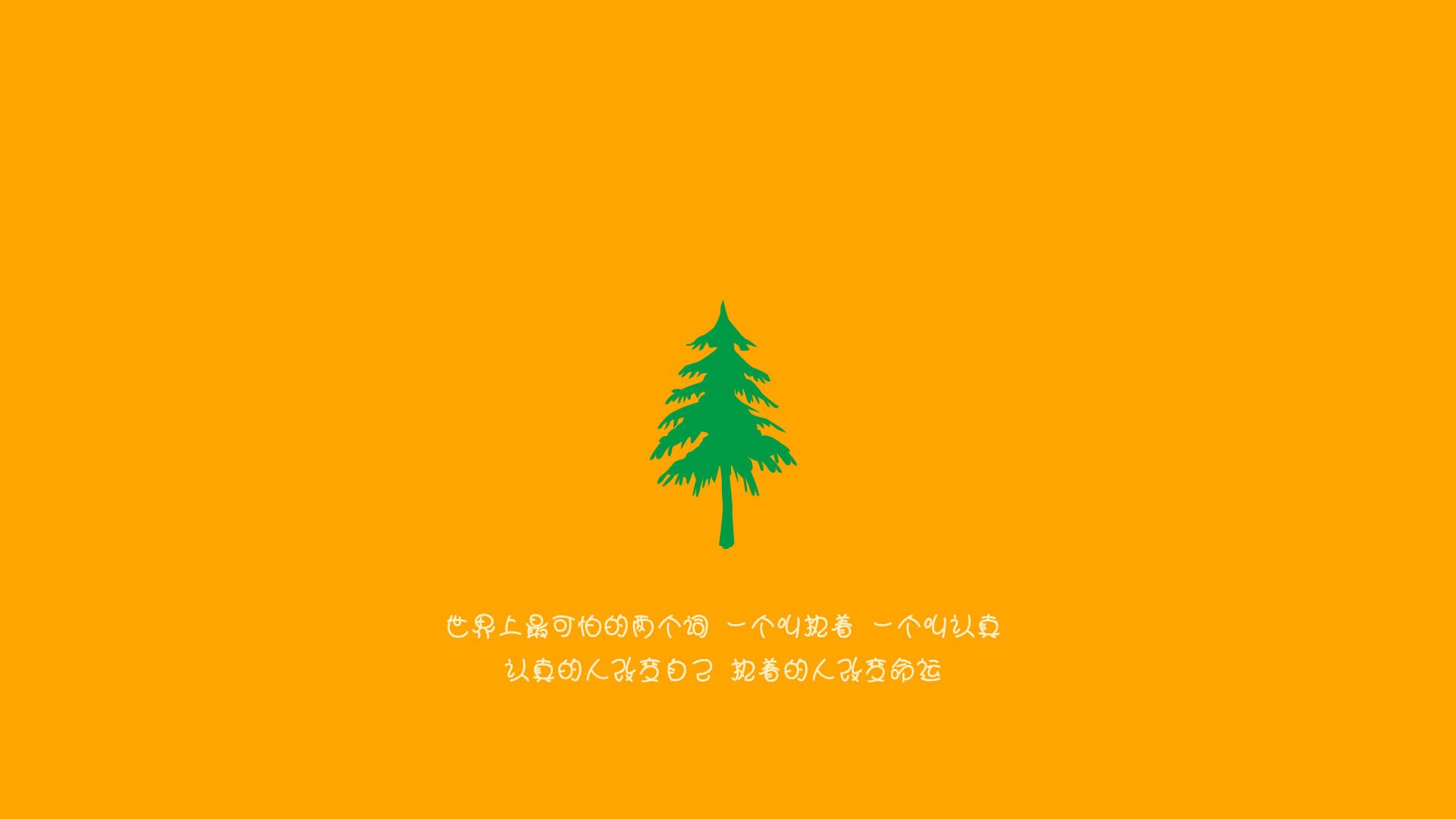 深圳马可波罗本土核心稳定发挥,深圳马可波罗什么企业