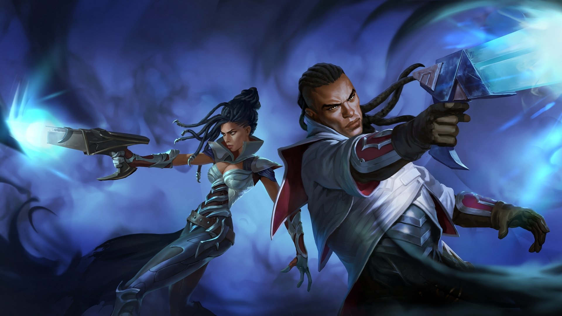 湖人逆转独行侠,詹姆斯第四节连砍14分率队翻盘,nba_湖人胜骑士 詹姆斯复出砍26分