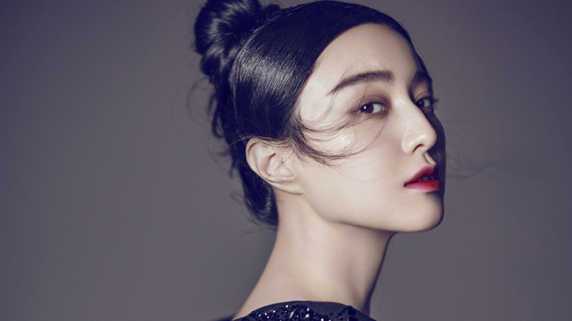 湖人球队核心阵容状态持续火热,湖人的球队