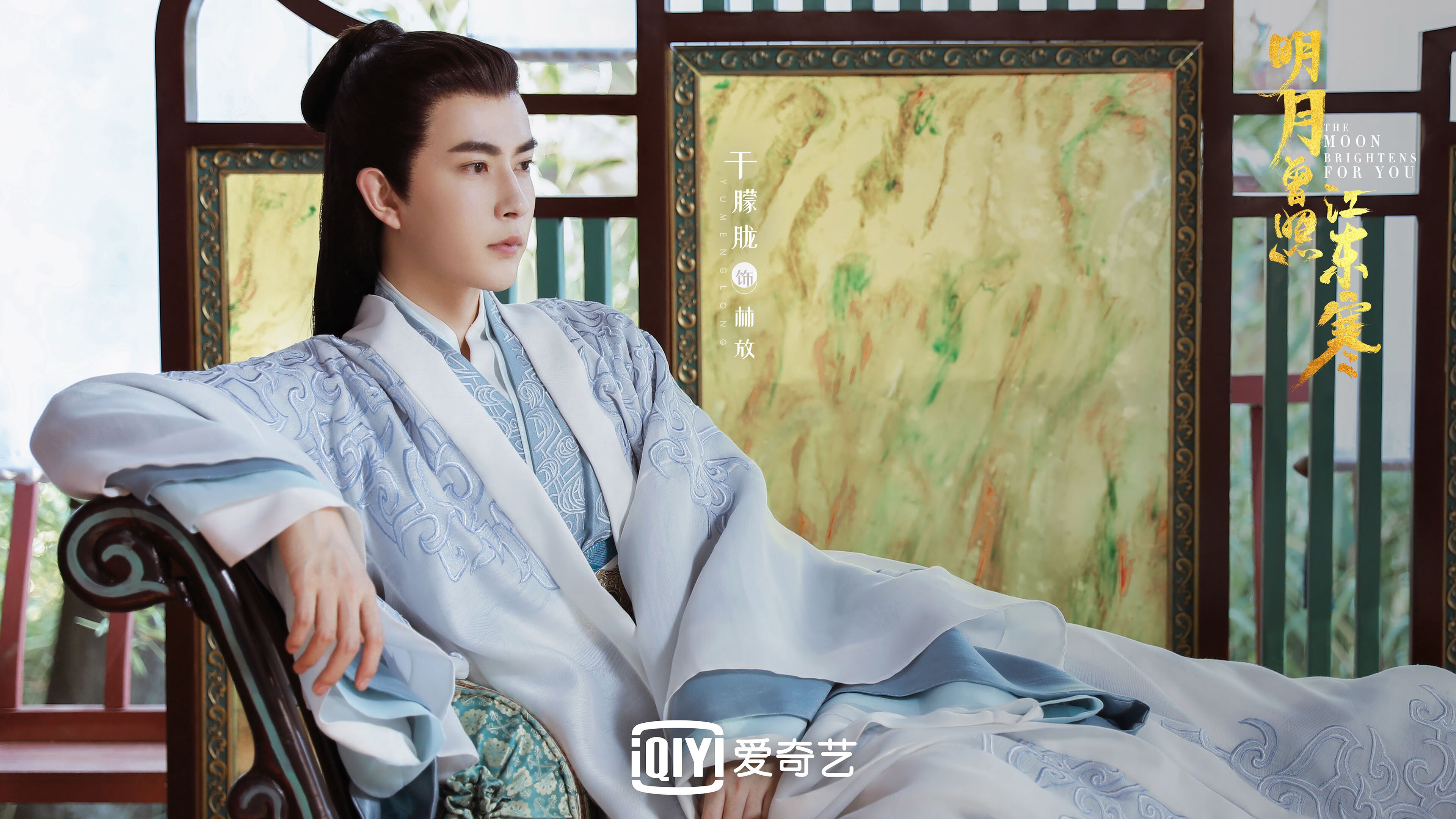 湖人队年轻球员训练态度积极，湖人队球员名单年龄