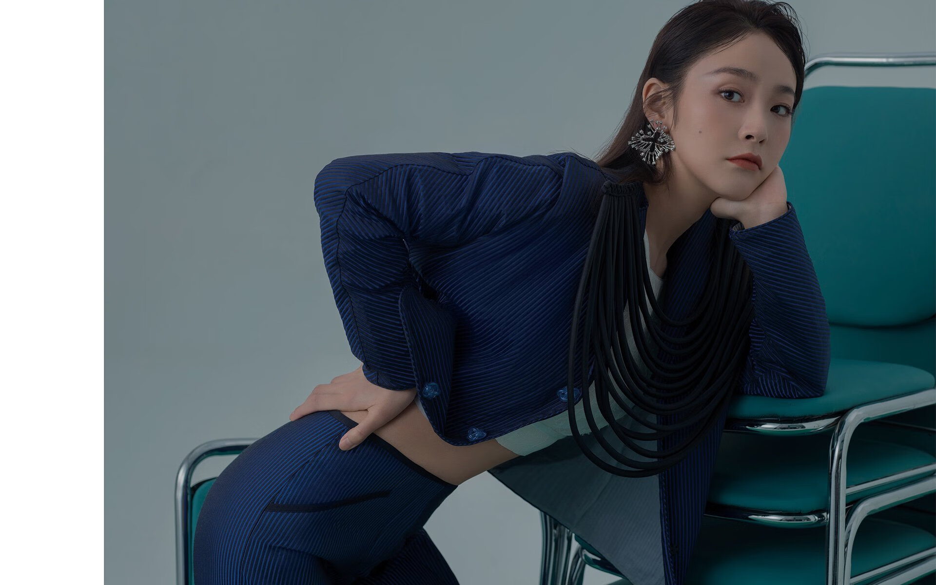 灰熊主场战胜骑士,重回胜利轨道,灰熊主场战胜骑士,重回胜利轨道是哪一集